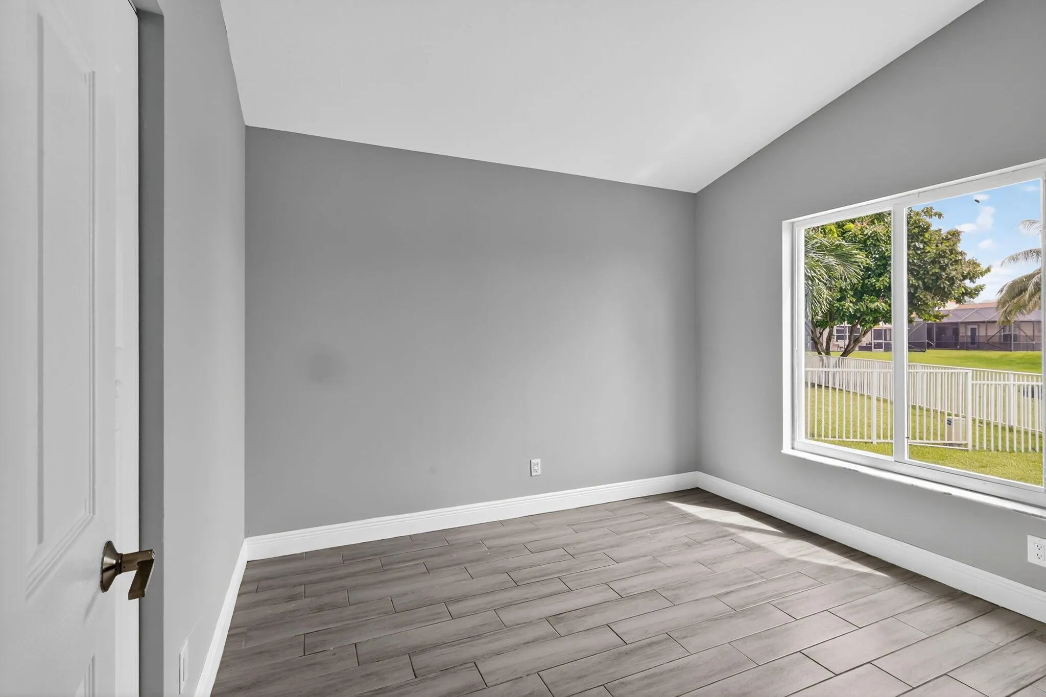 6399 Terra Rosa Circle