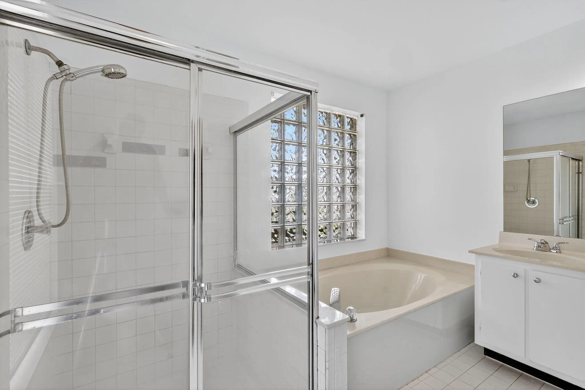 6399 Terra Rosa Circle