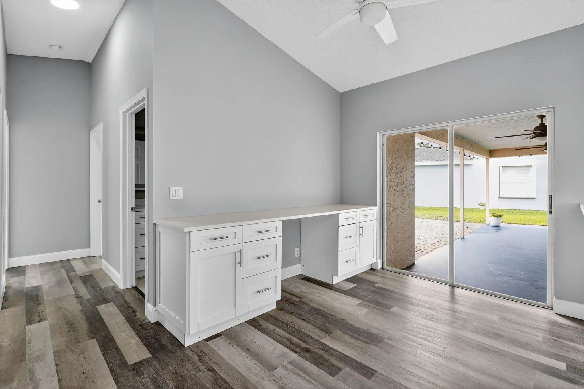 6399 Terra Rosa Circle