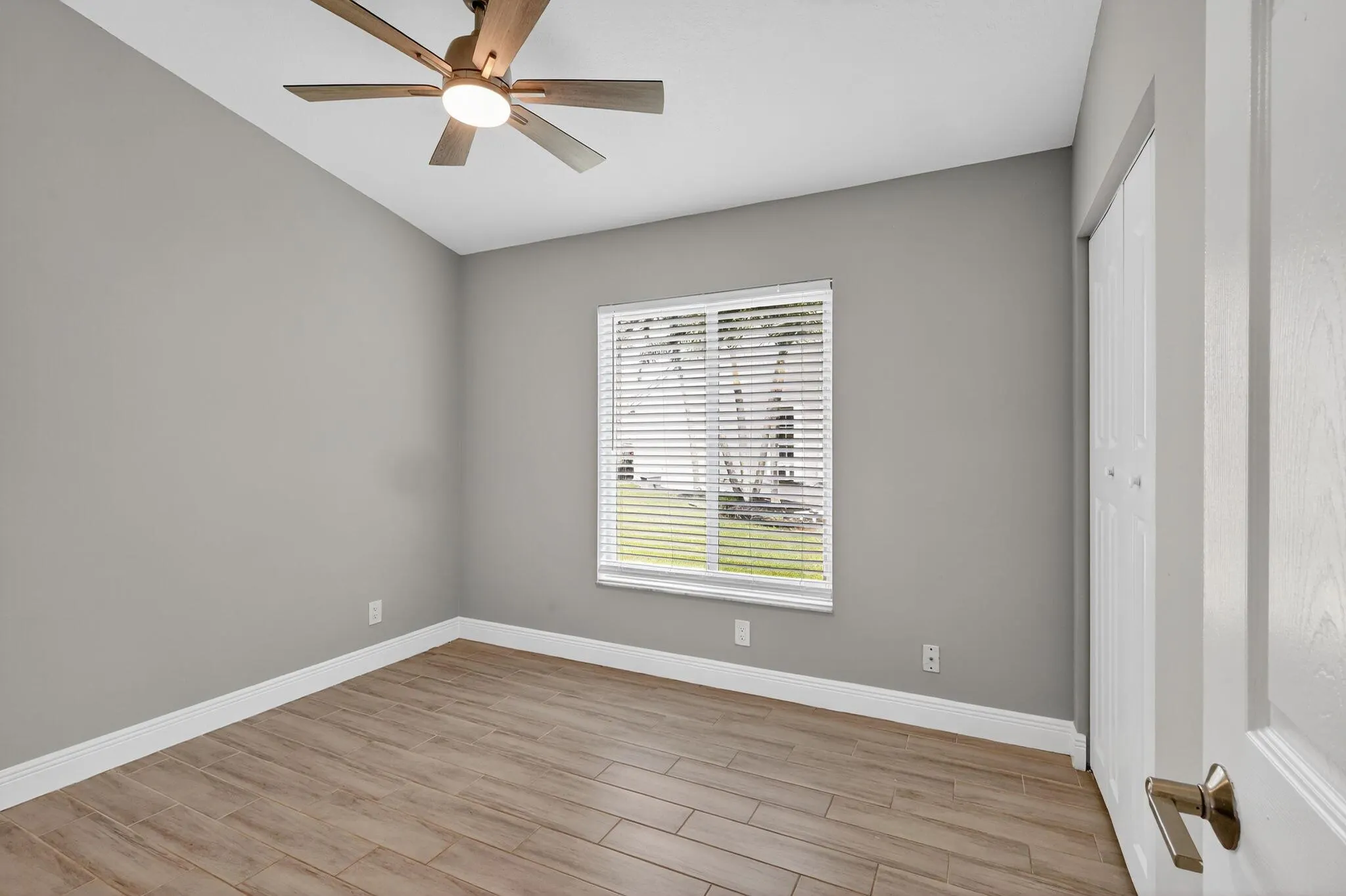 6399 Terra Rosa Circle