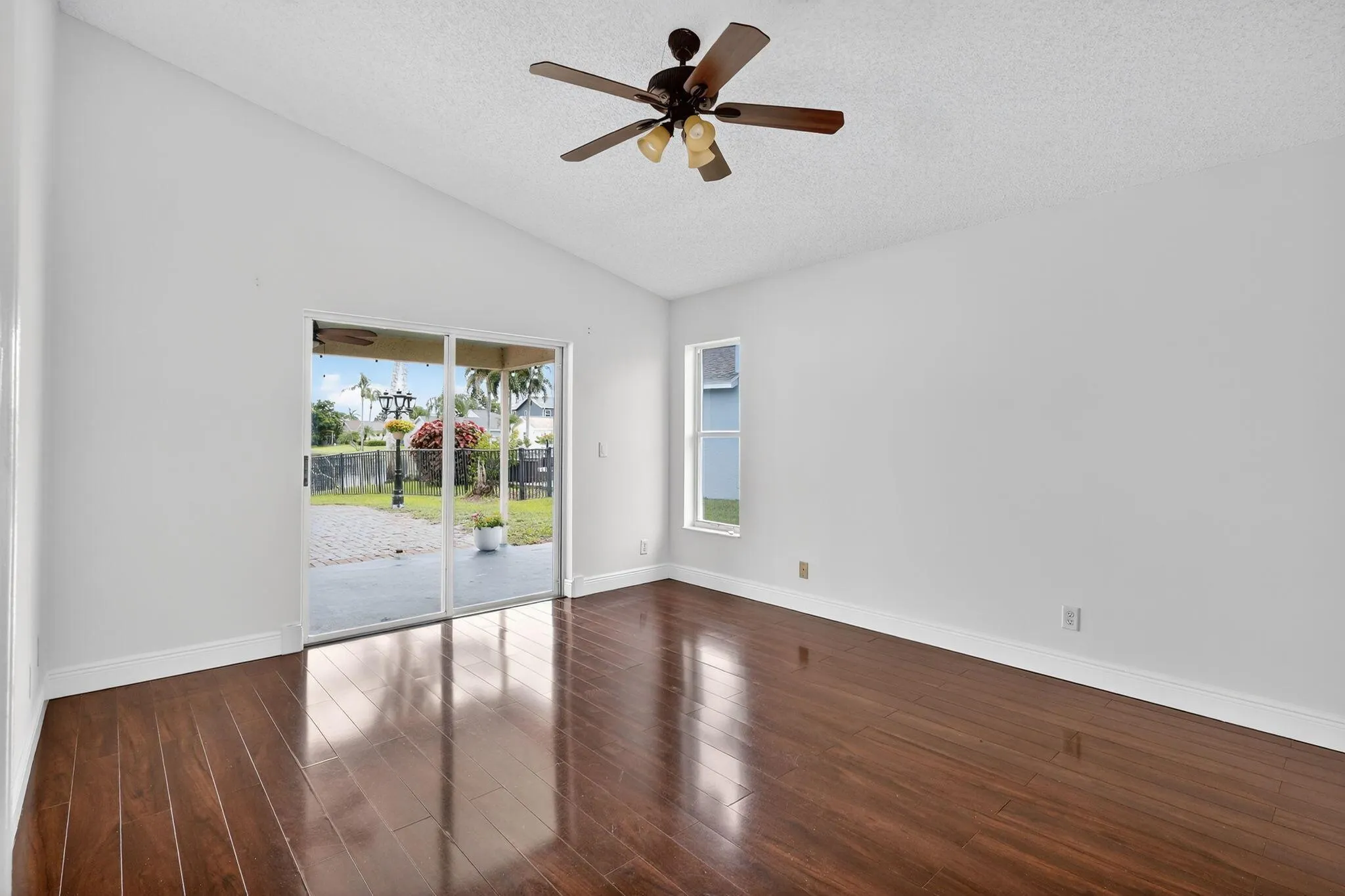6399 Terra Rosa Circle