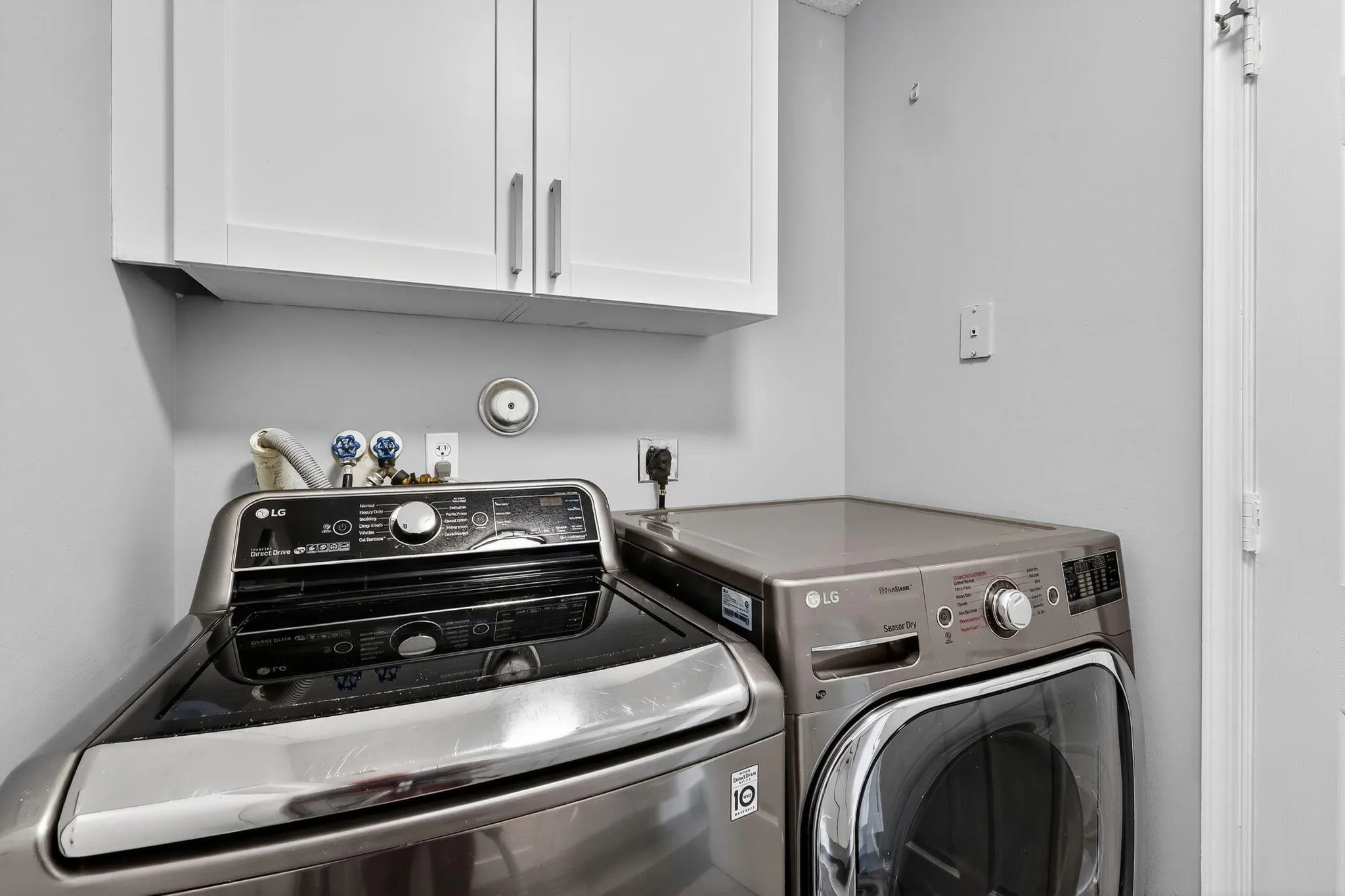 6399 Terra Rosa Circle