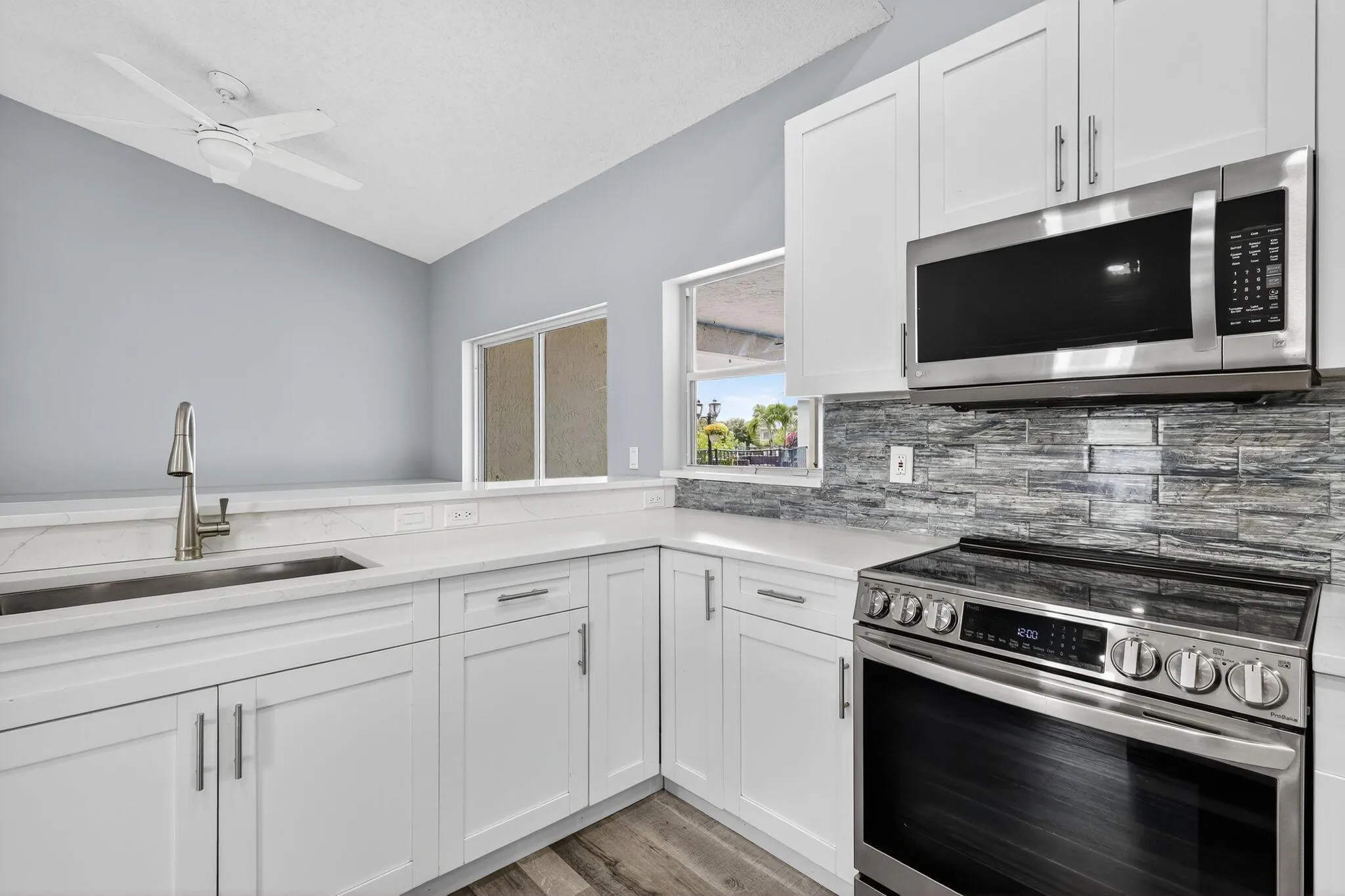 6399 Terra Rosa Circle