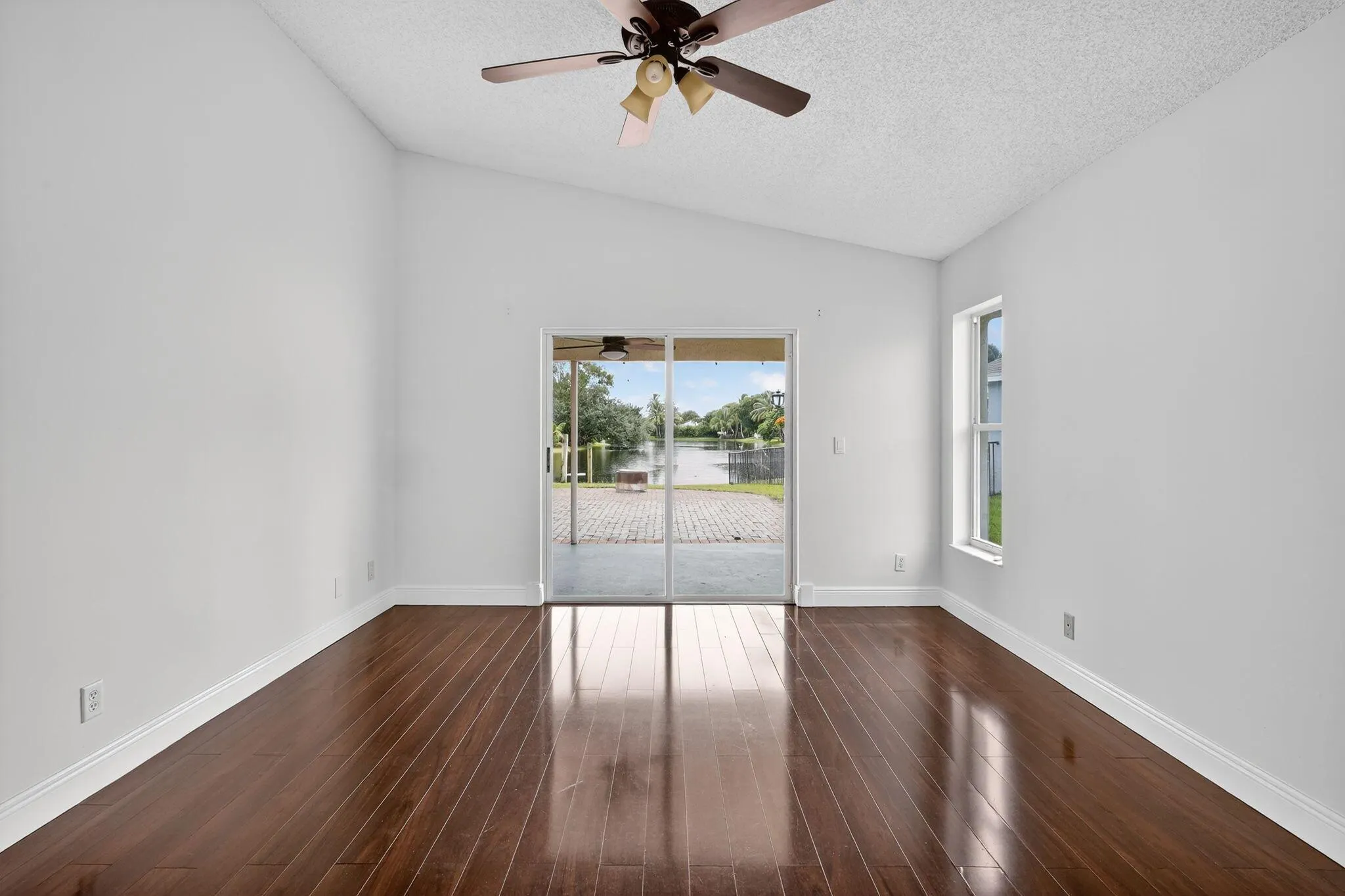 6399 Terra Rosa Circle