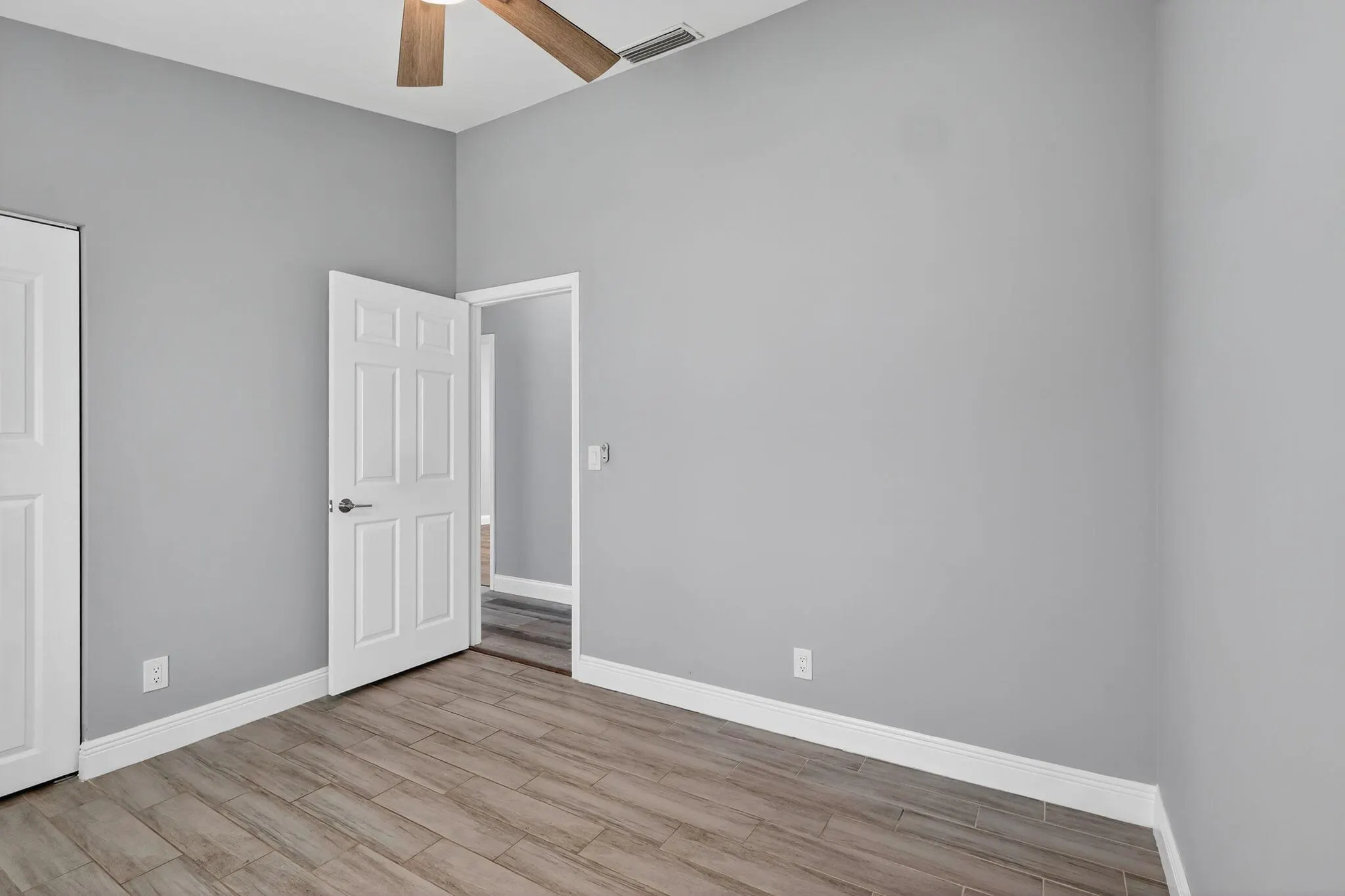 6399 Terra Rosa Circle