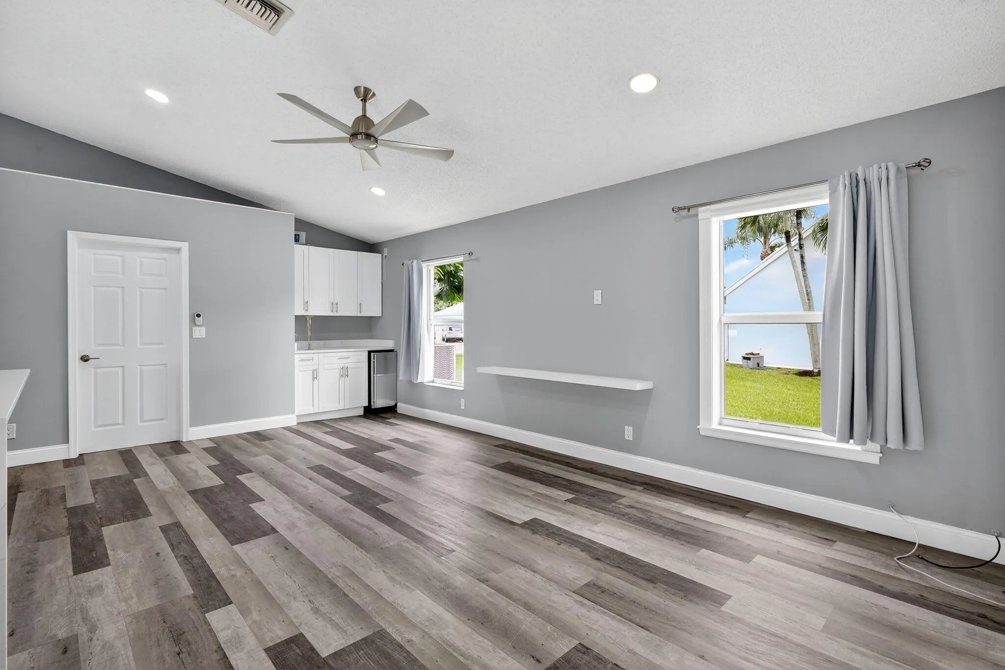 6399 Terra Rosa Circle