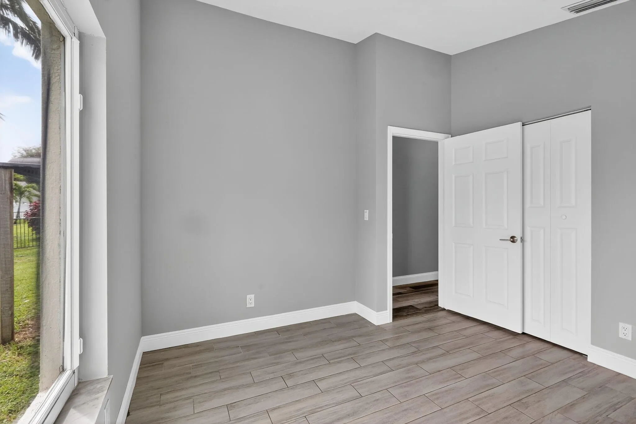 6399 Terra Rosa Circle