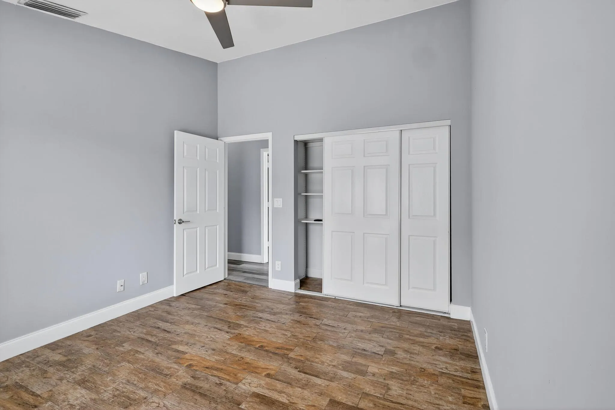 6399 Terra Rosa Circle