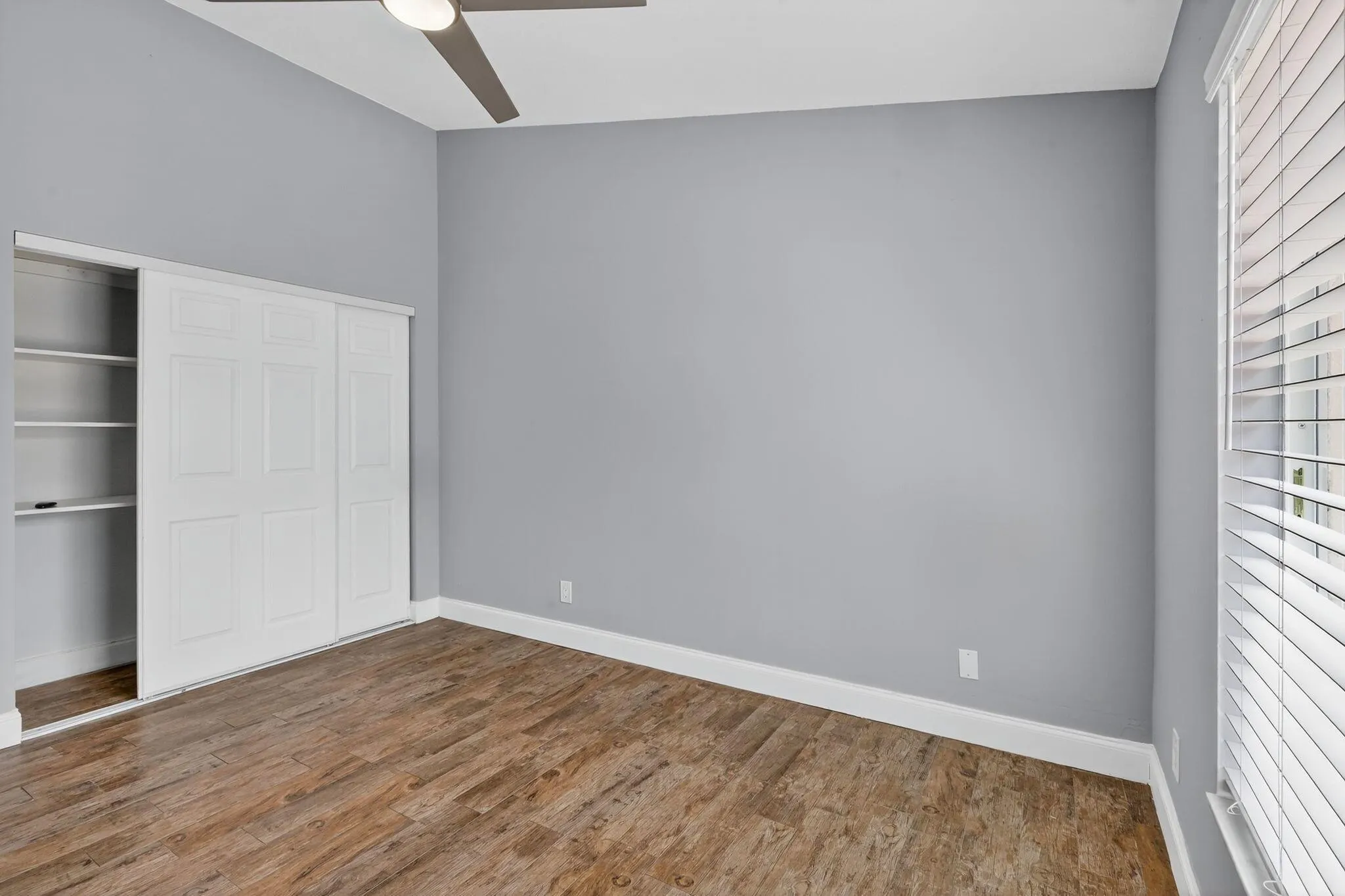 6399 Terra Rosa Circle