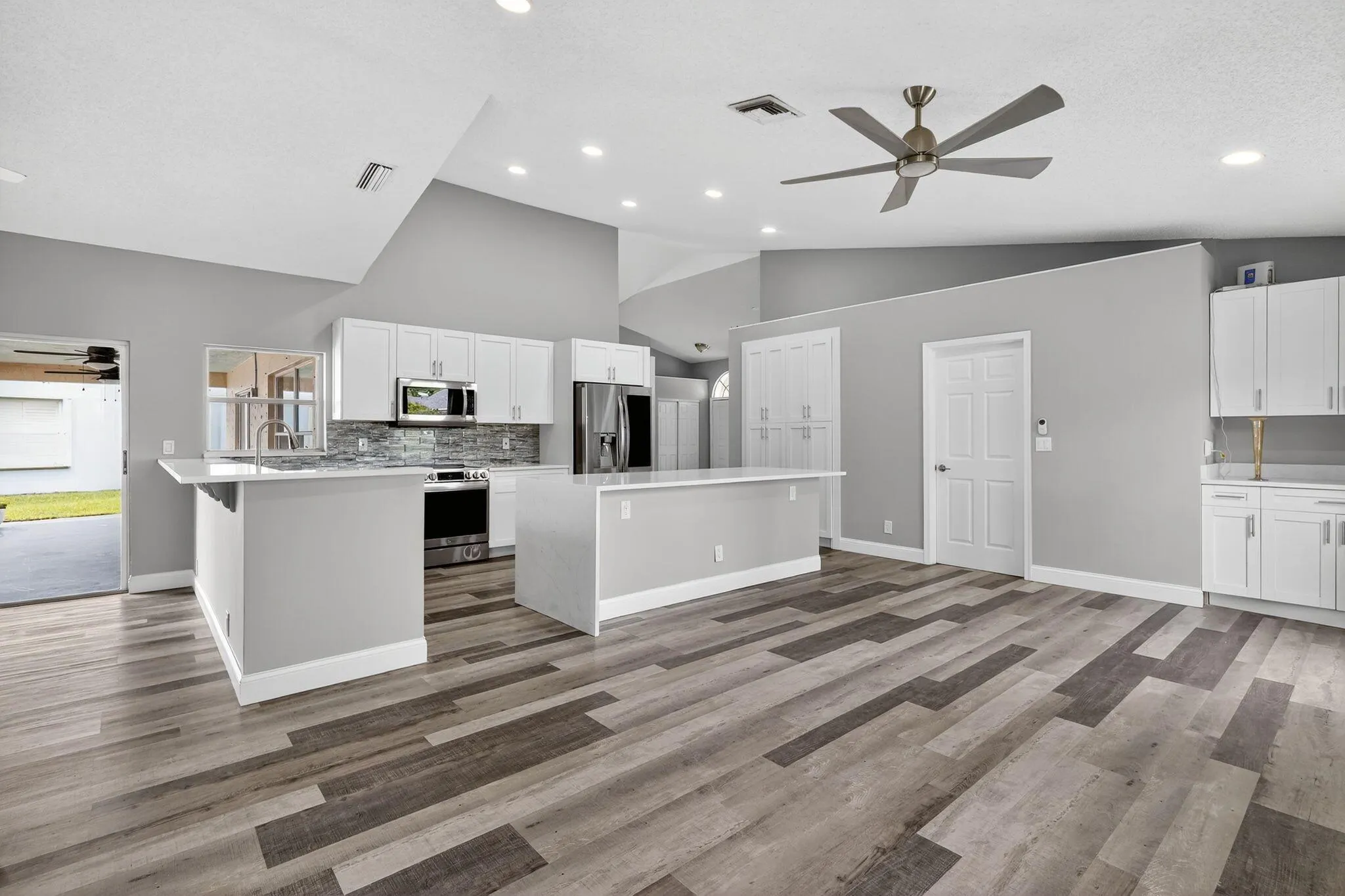 6399 Terra Rosa Circle