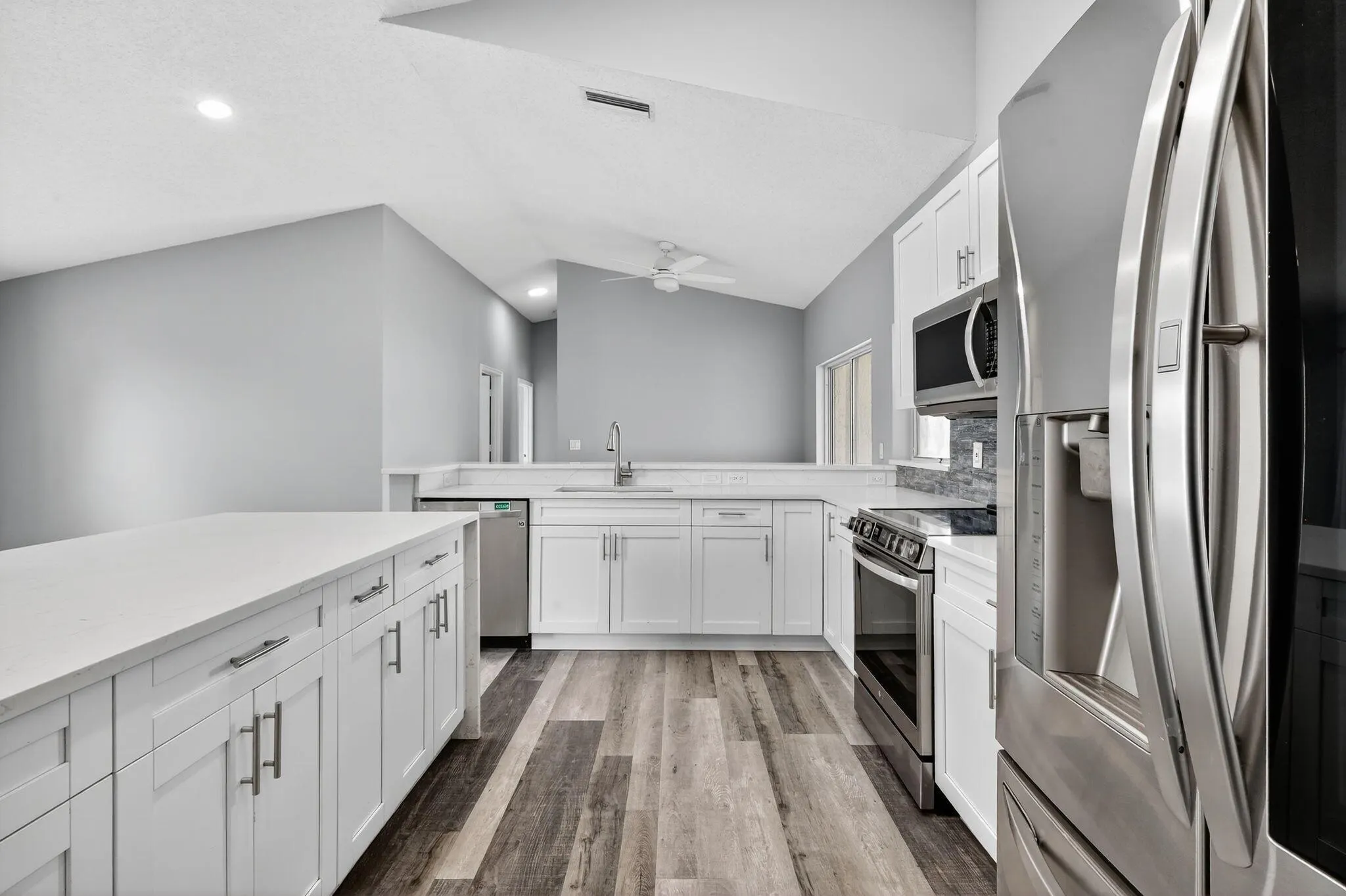 6399 Terra Rosa Circle