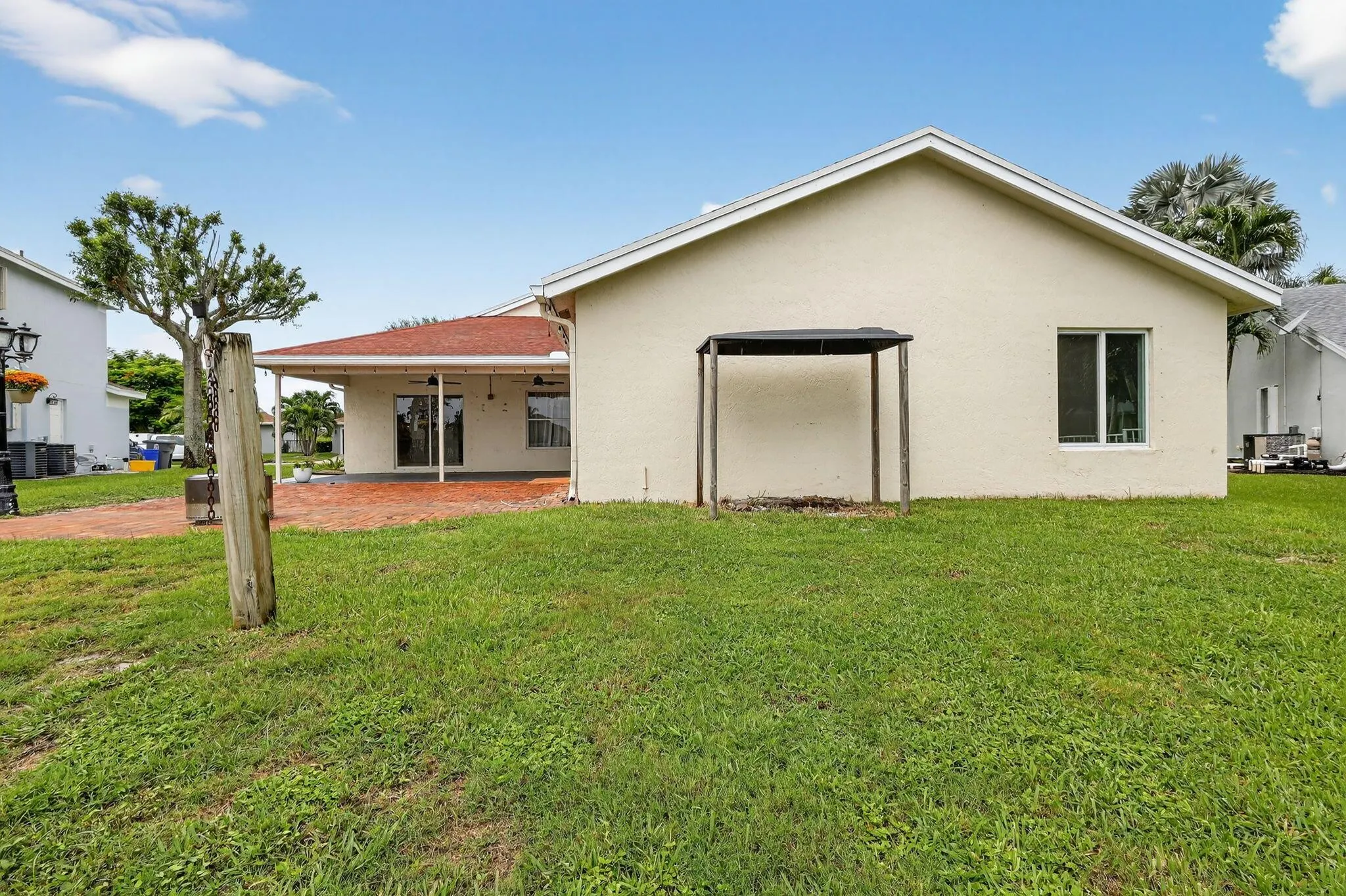 6399 Terra Rosa Circle