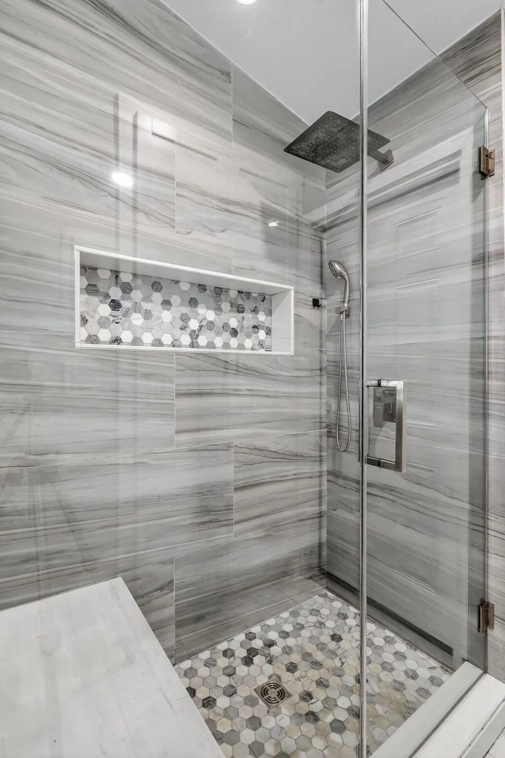 6399 Terra Rosa Circle