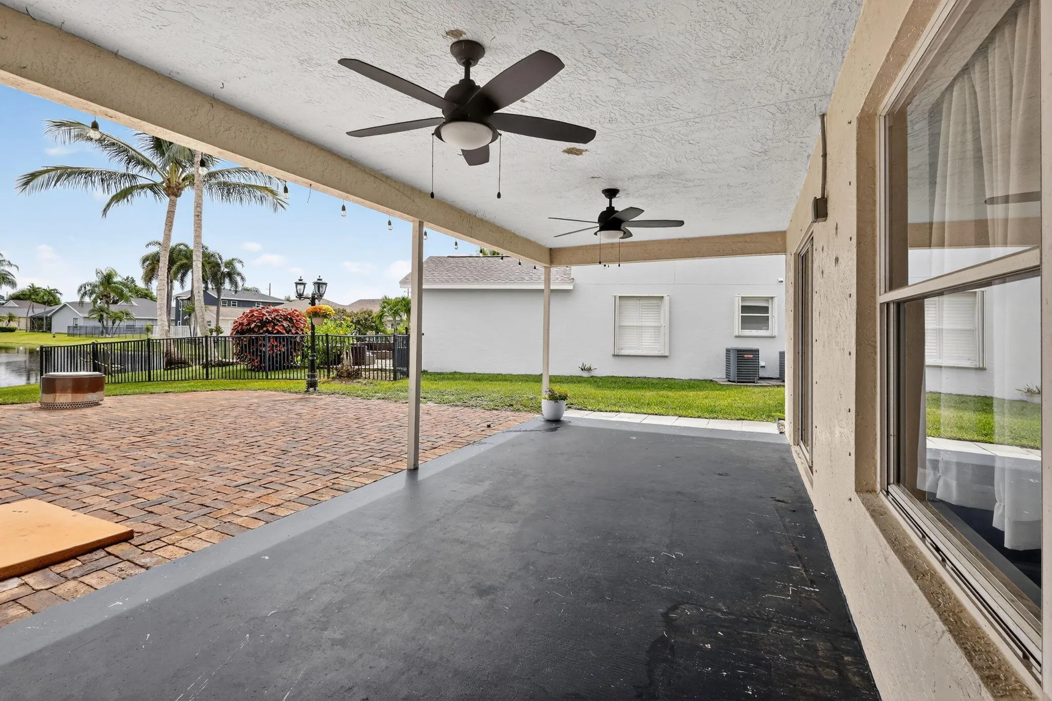 6399 Terra Rosa Circle