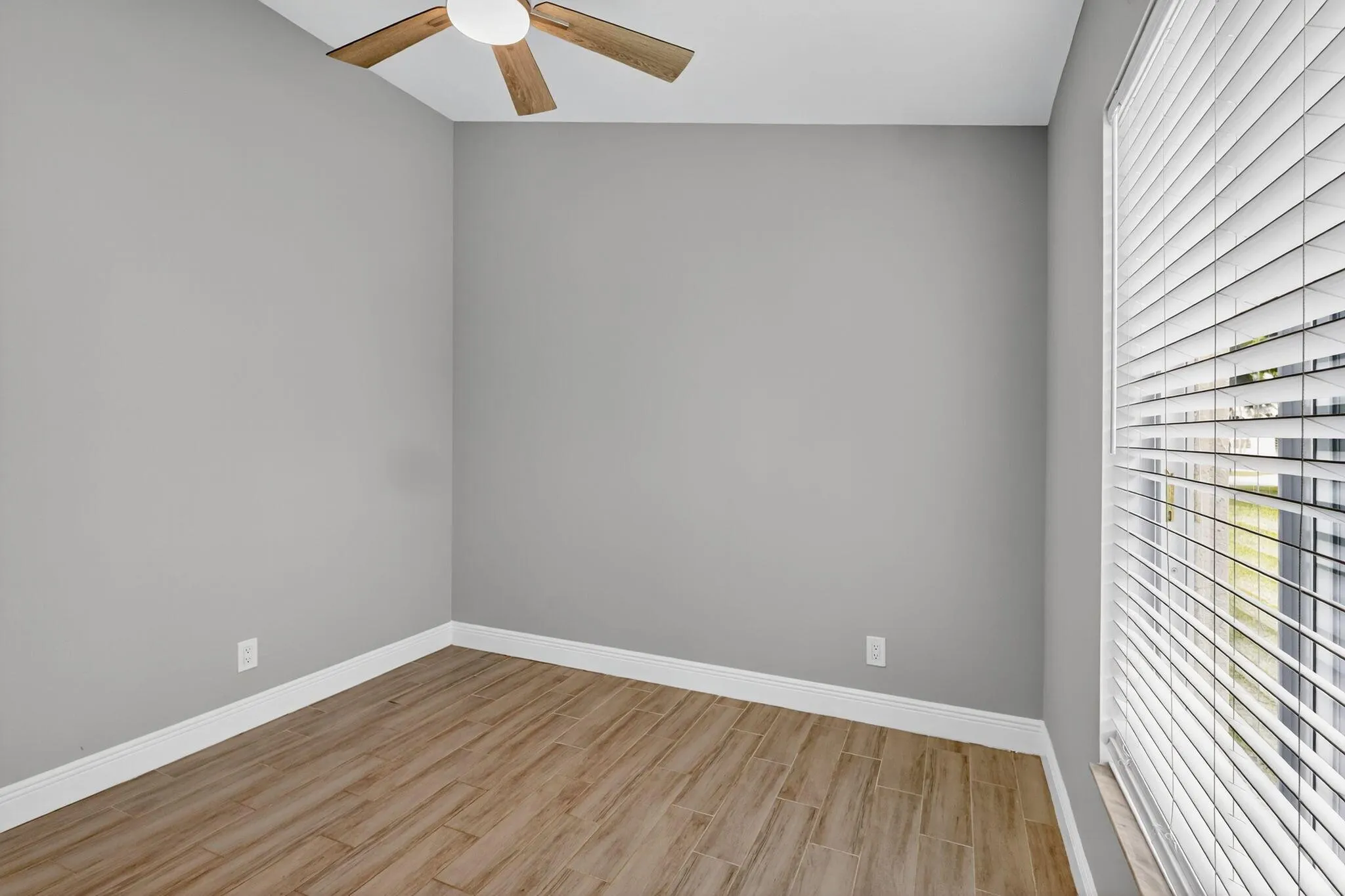 6399 Terra Rosa Circle