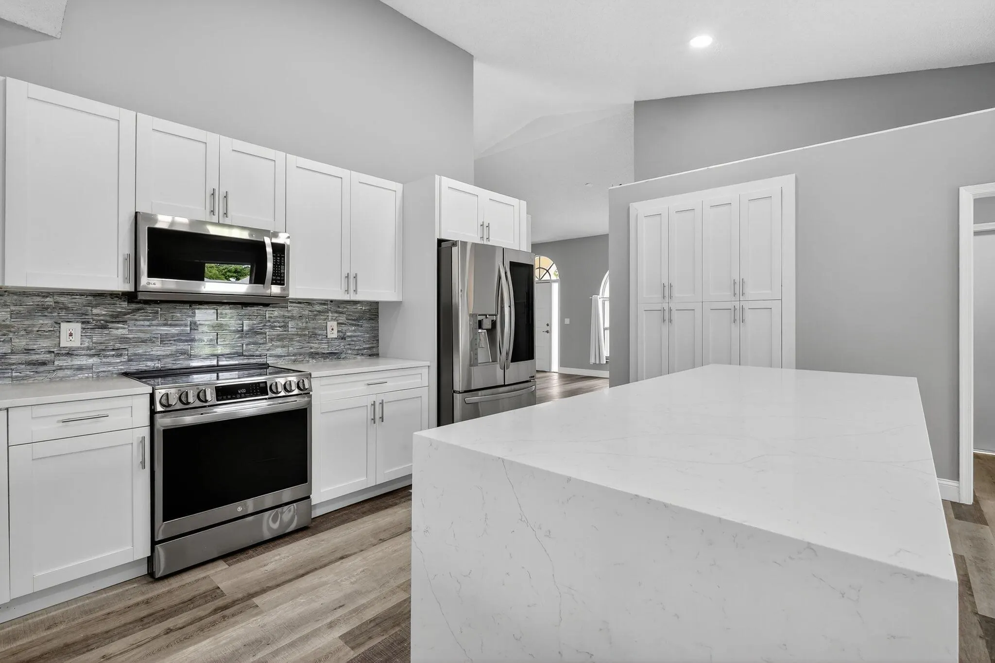 6399 Terra Rosa Circle