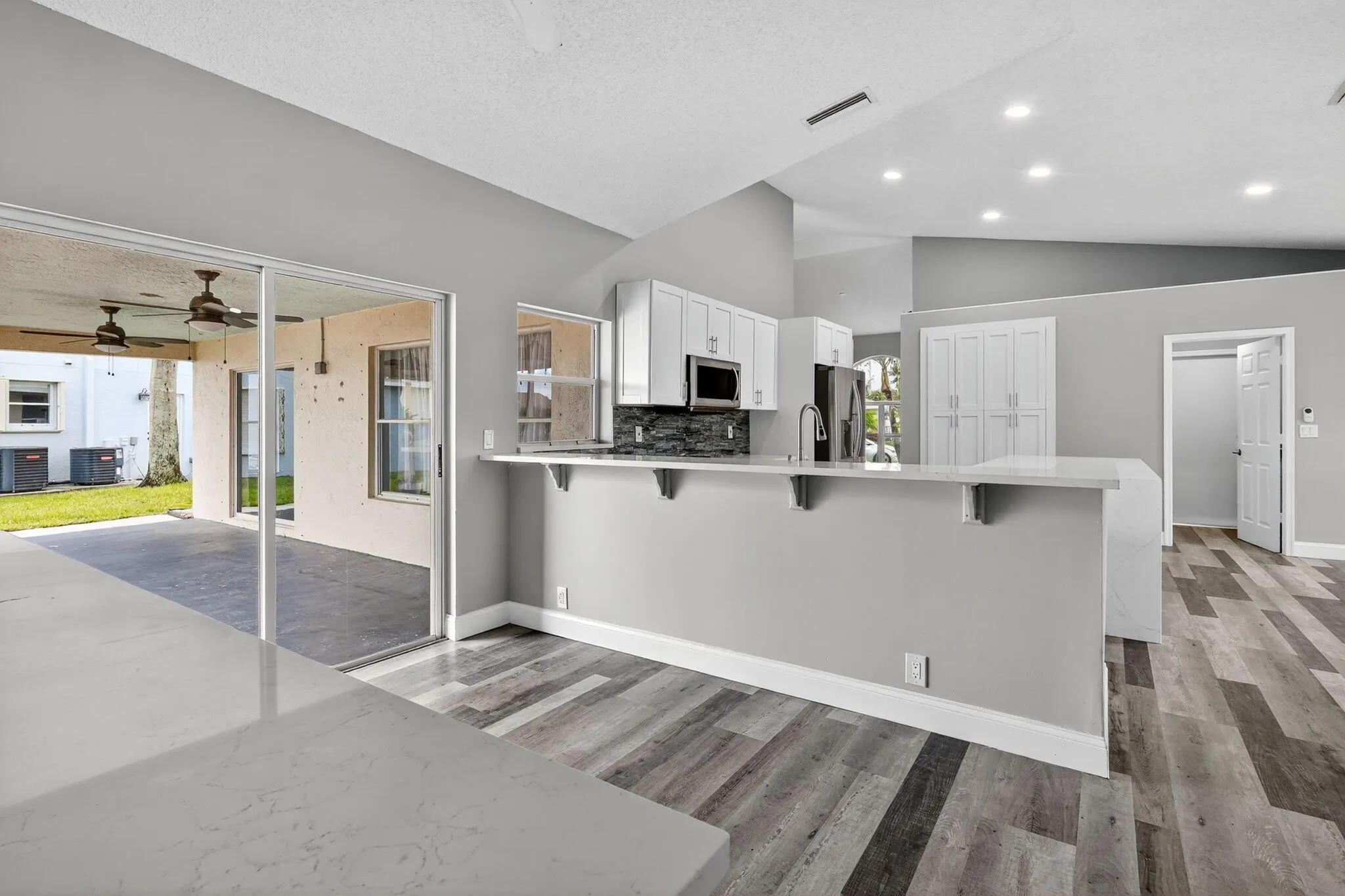 6399 Terra Rosa Circle
