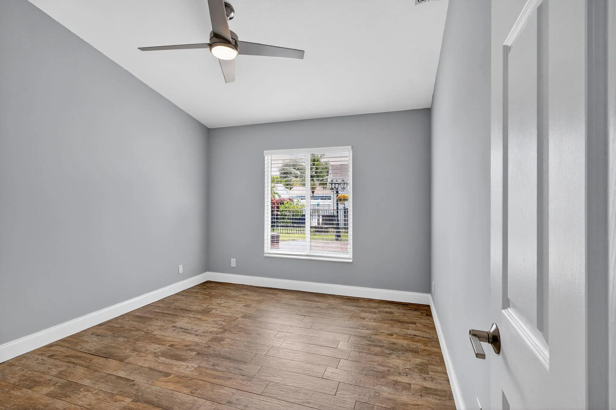 6399 Terra Rosa Circle
