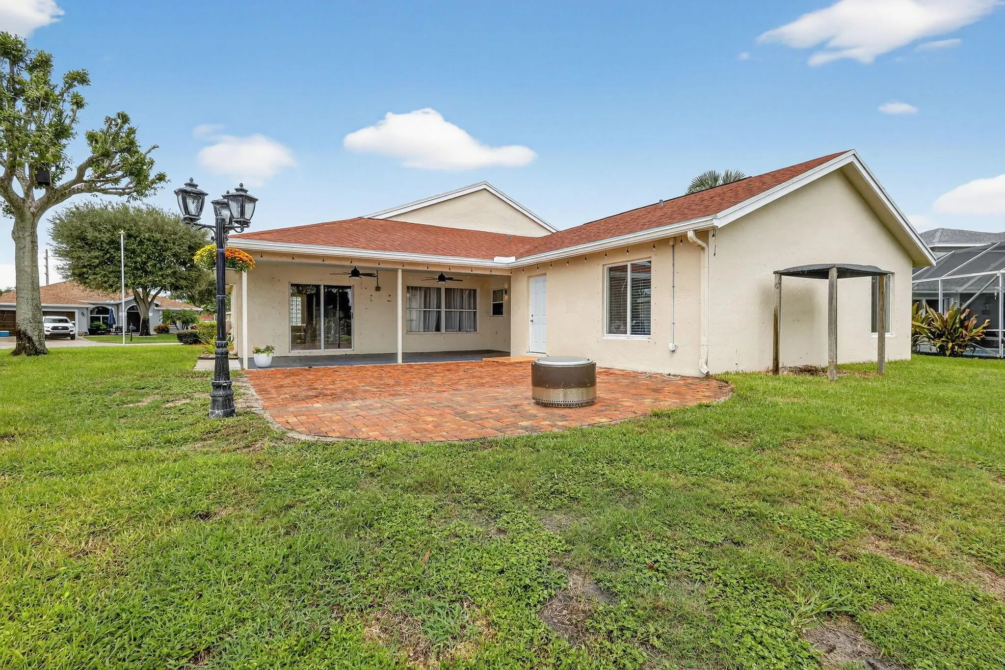 6399 Terra Rosa Circle