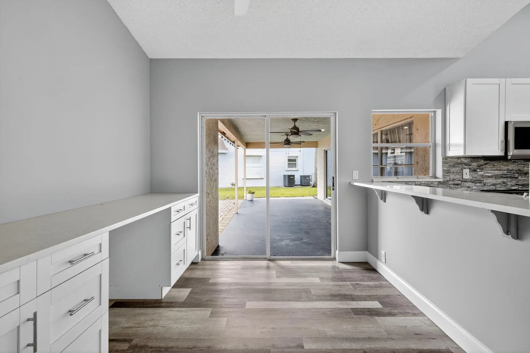 6399 Terra Rosa Circle