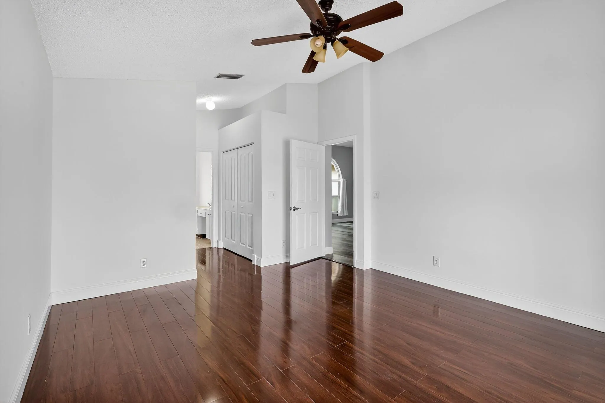 6399 Terra Rosa Circle