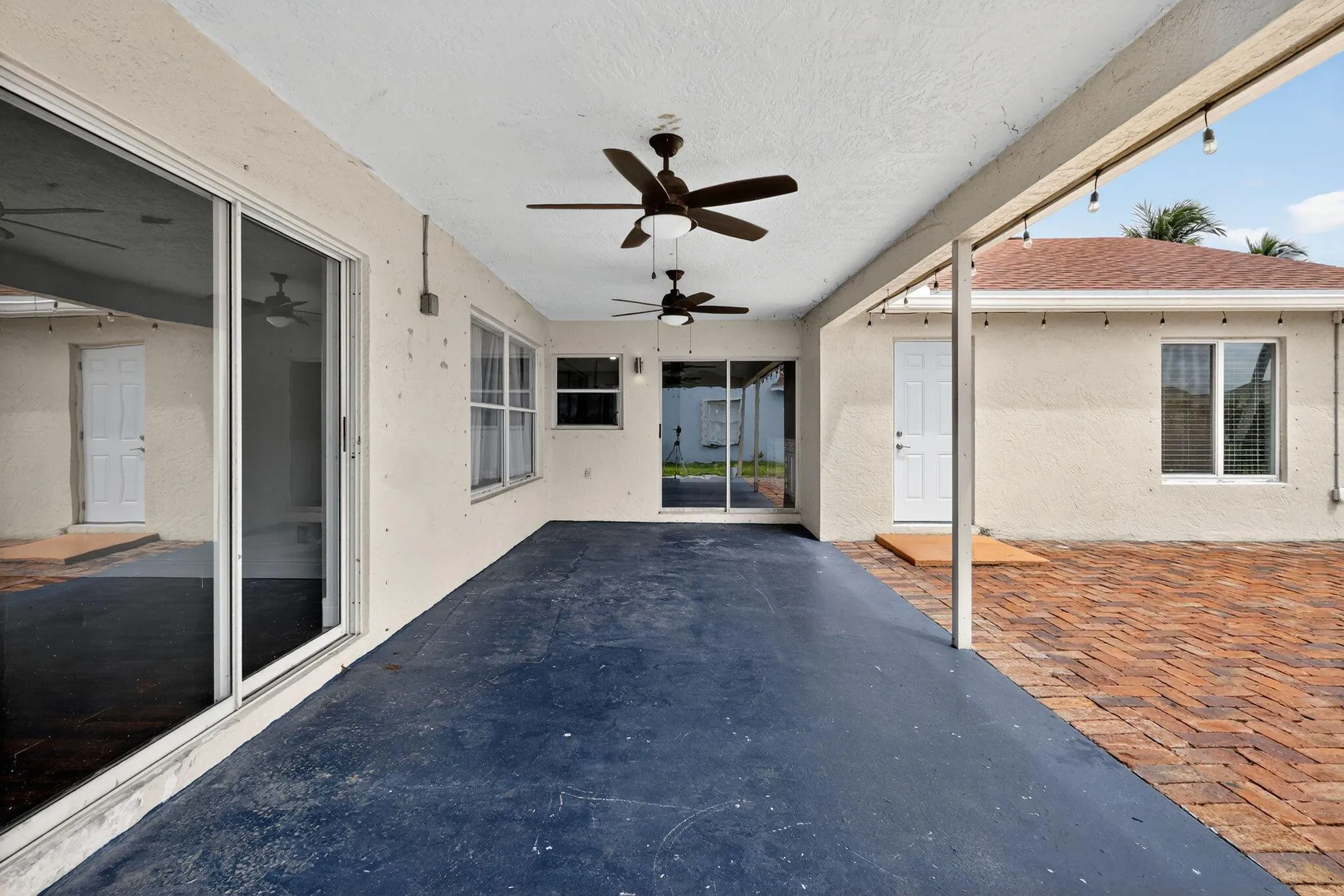 6399 Terra Rosa Circle