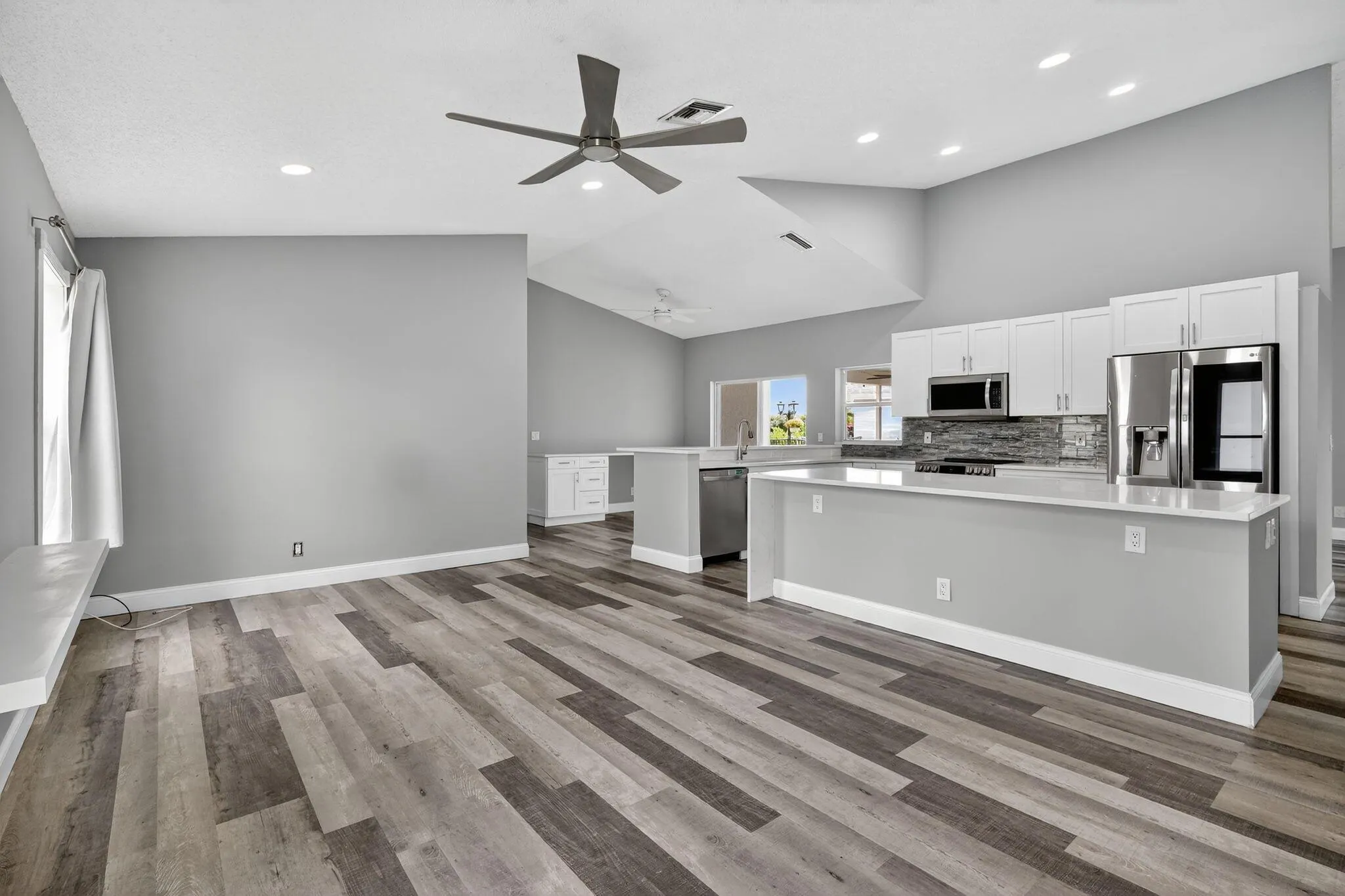 6399 Terra Rosa Circle