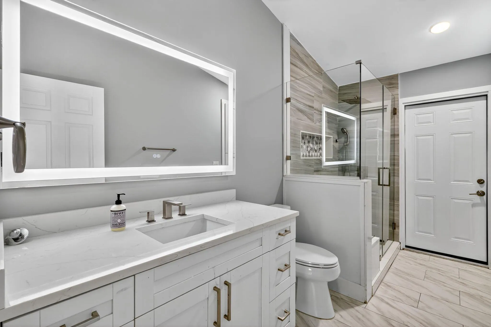 6399 Terra Rosa Circle