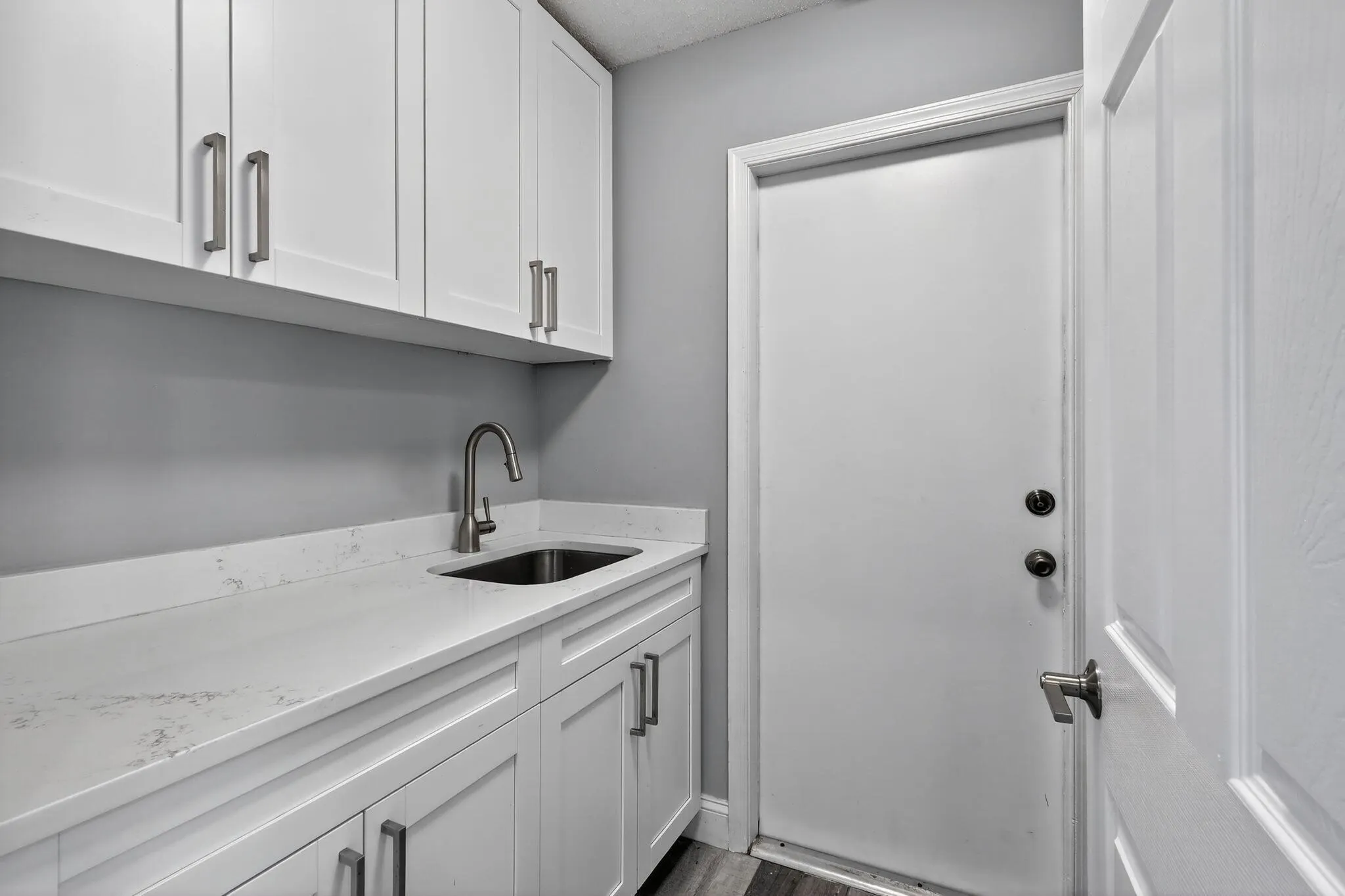 6399 Terra Rosa Circle