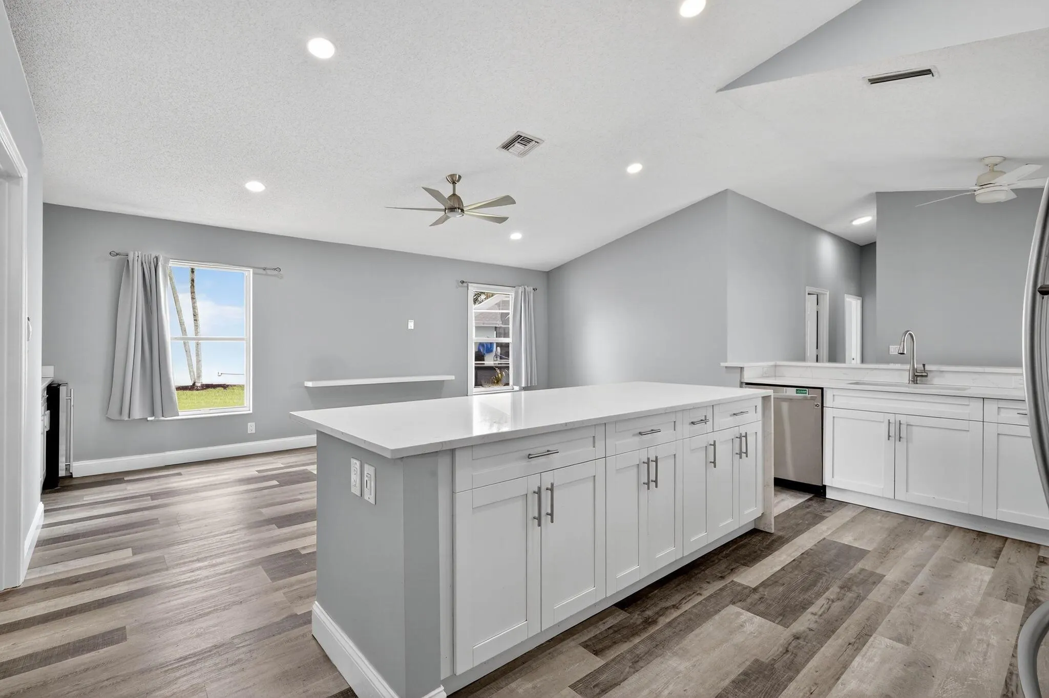 6399 Terra Rosa Circle