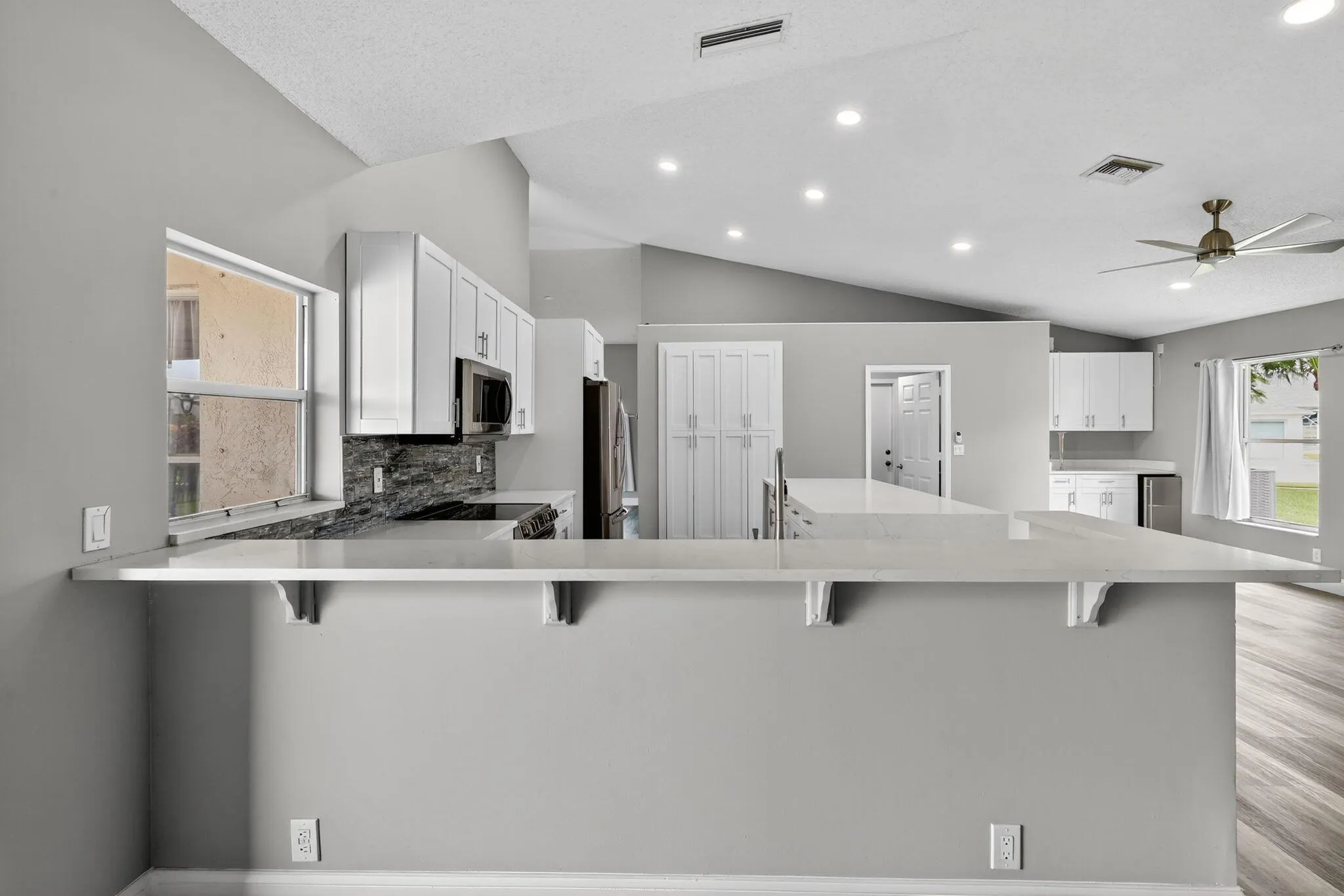 6399 Terra Rosa Circle