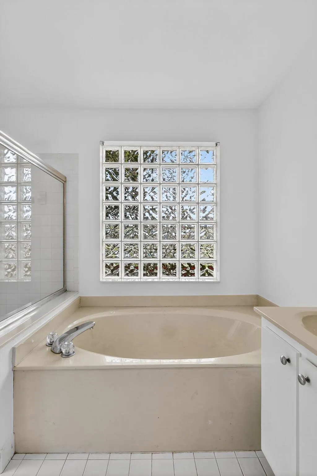 6399 Terra Rosa Circle