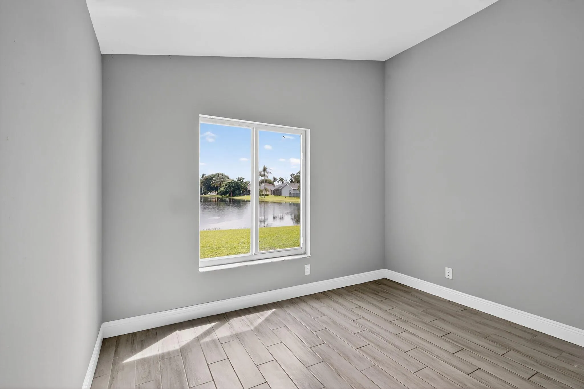 6399 Terra Rosa Circle