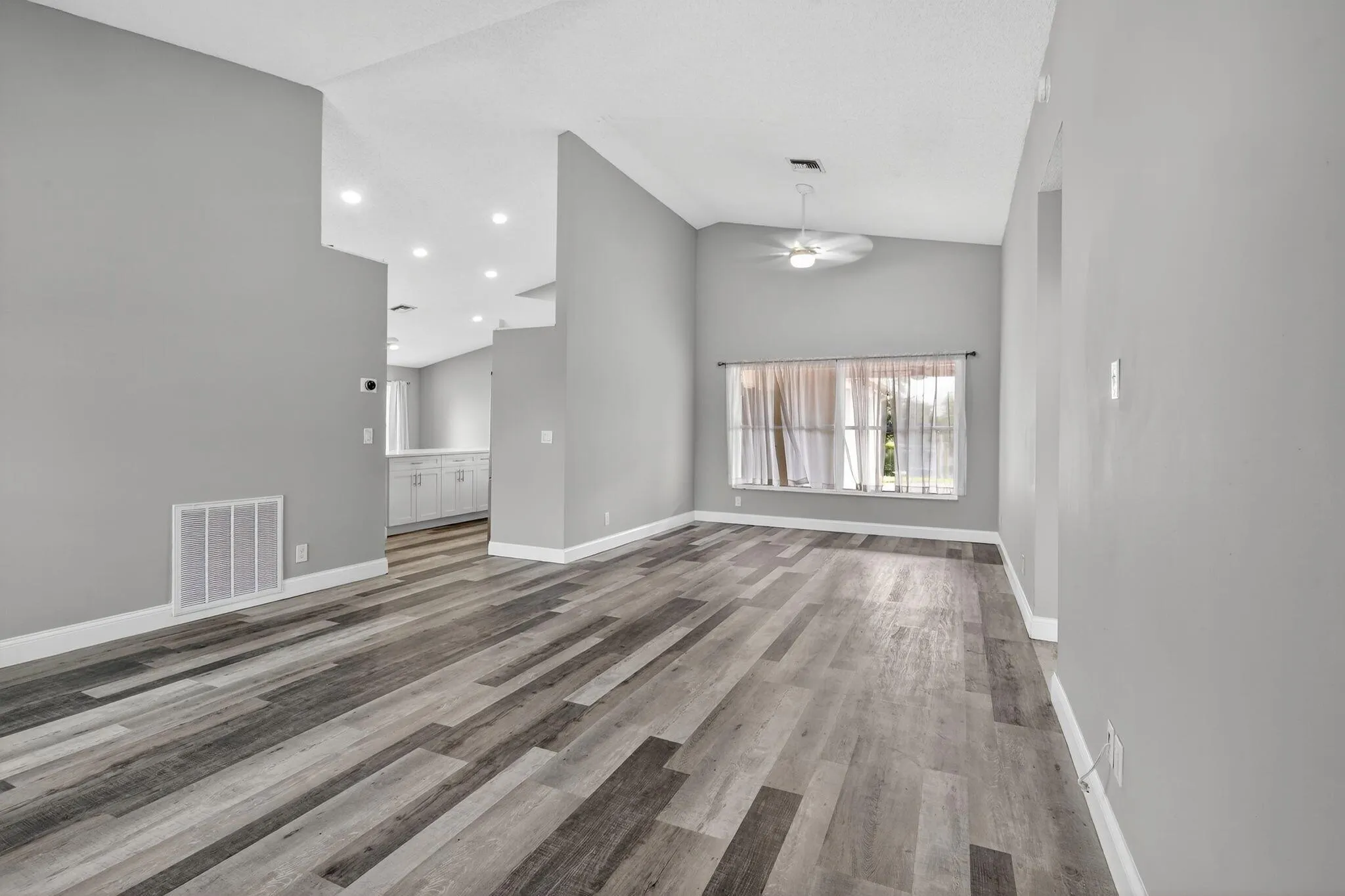 6399 Terra Rosa Circle