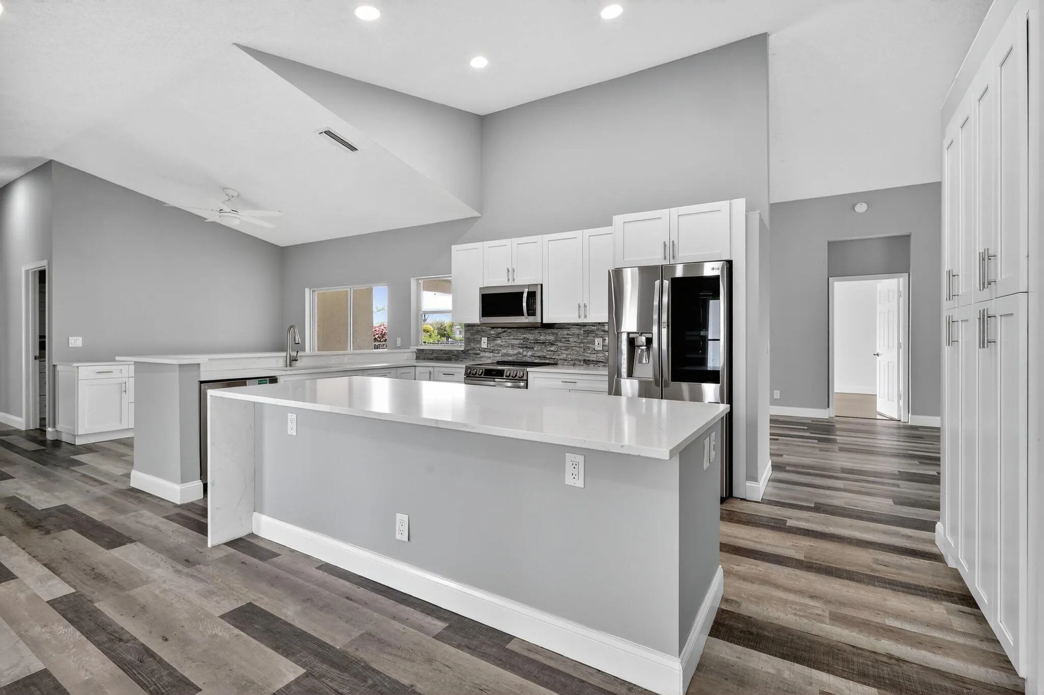 6399 Terra Rosa Circle