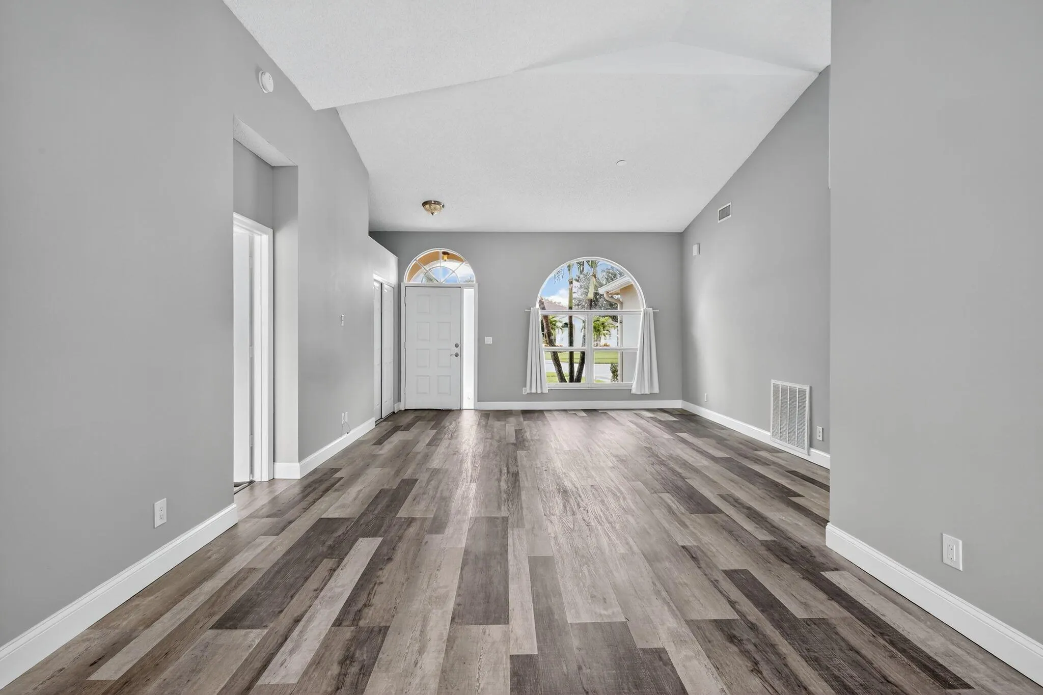6399 Terra Rosa Circle