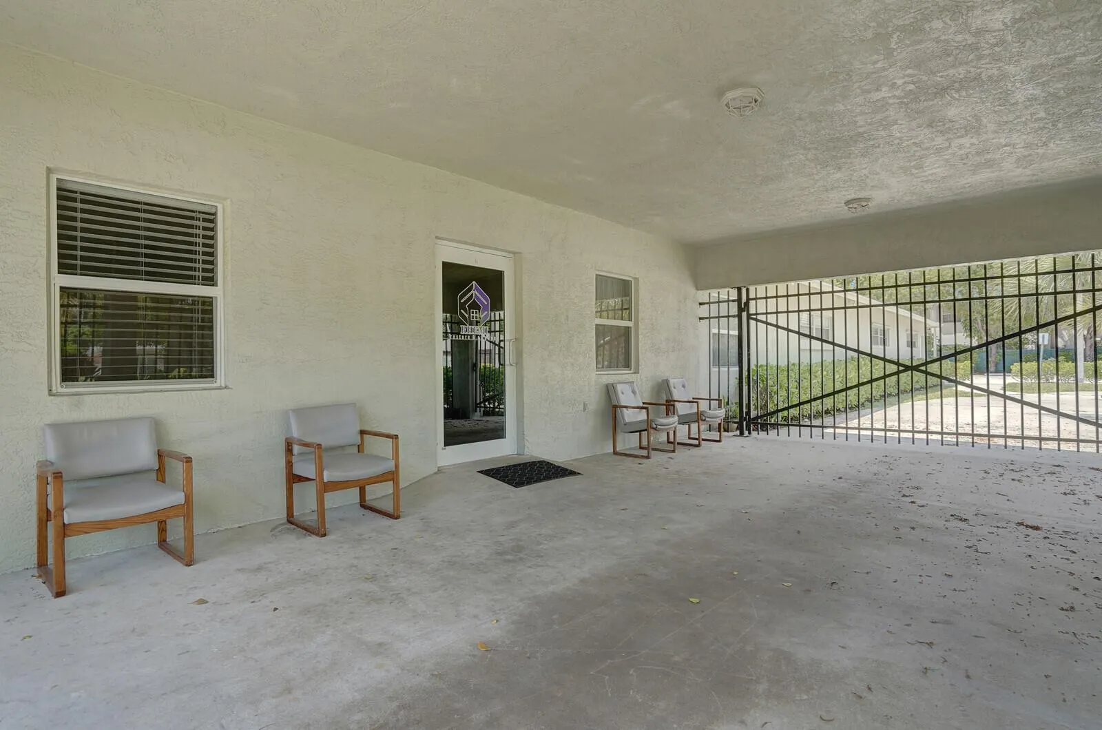 200 Sterling Avenue