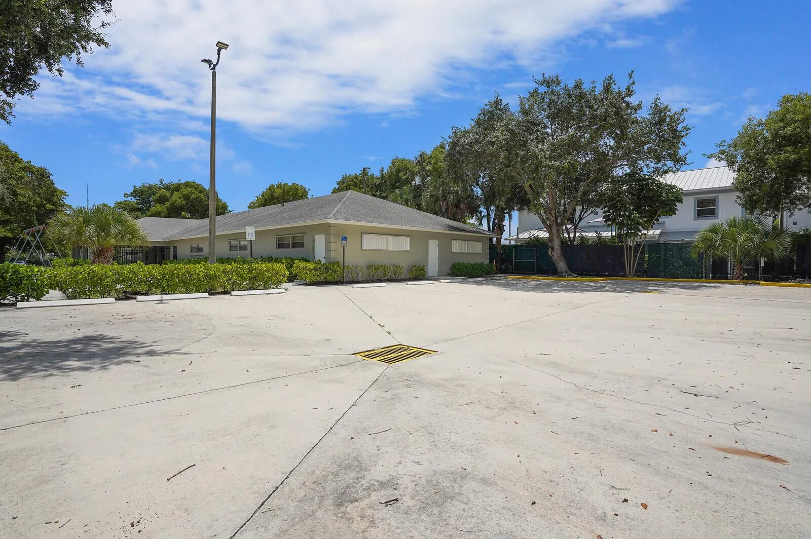 200 Sterling Avenue