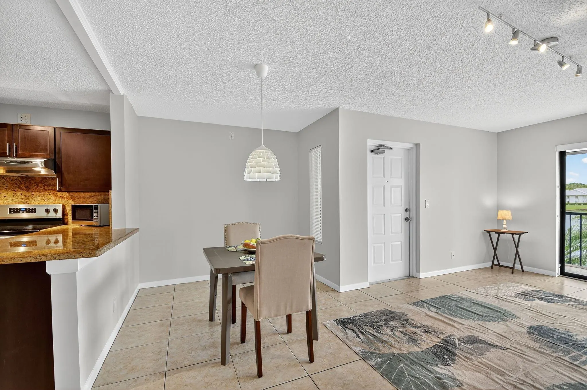1002 Green Pine Boulevard, #C2