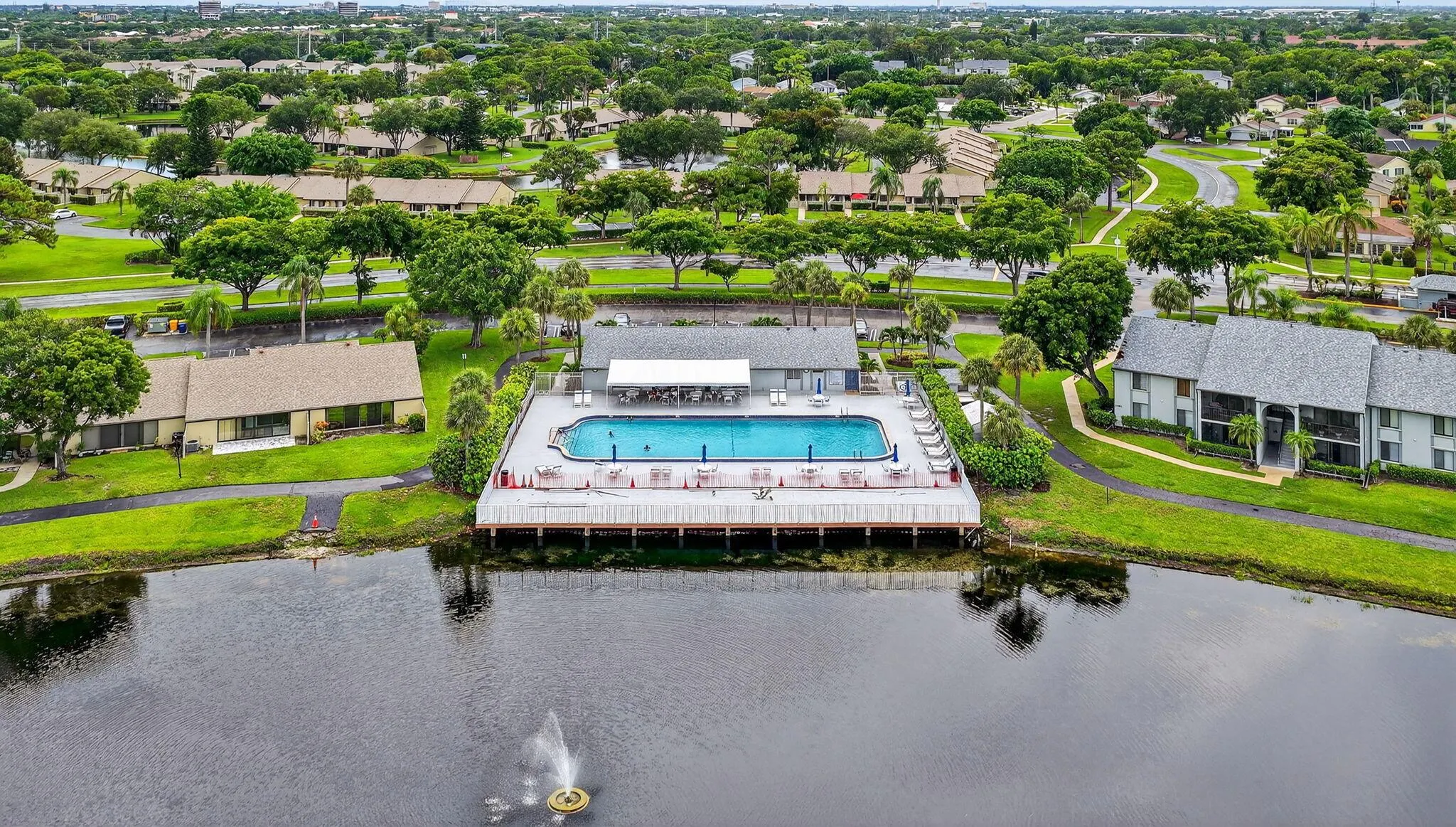 1002 Green Pine Boulevard, #C2