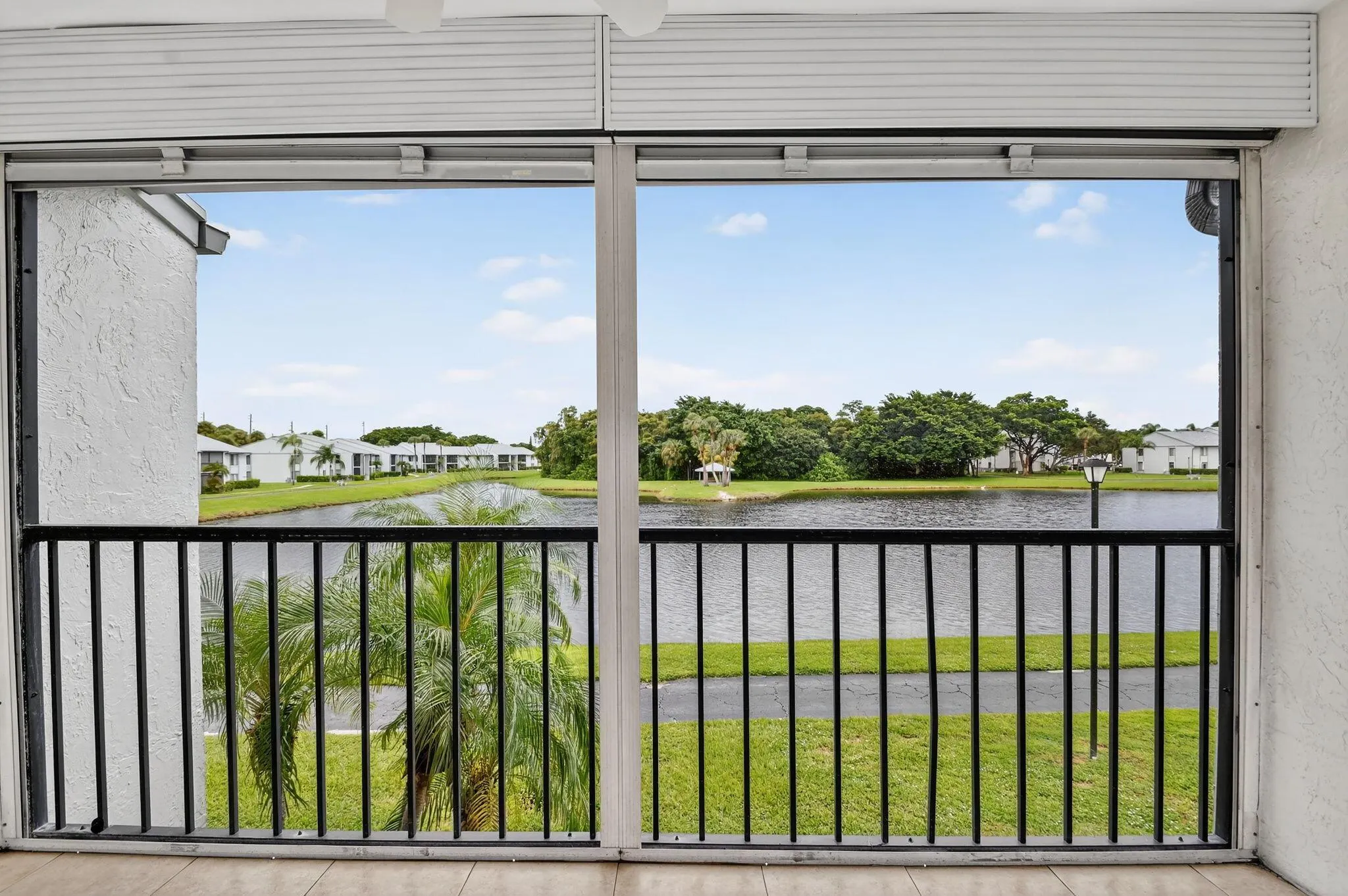 1002 Green Pine Boulevard, #C2