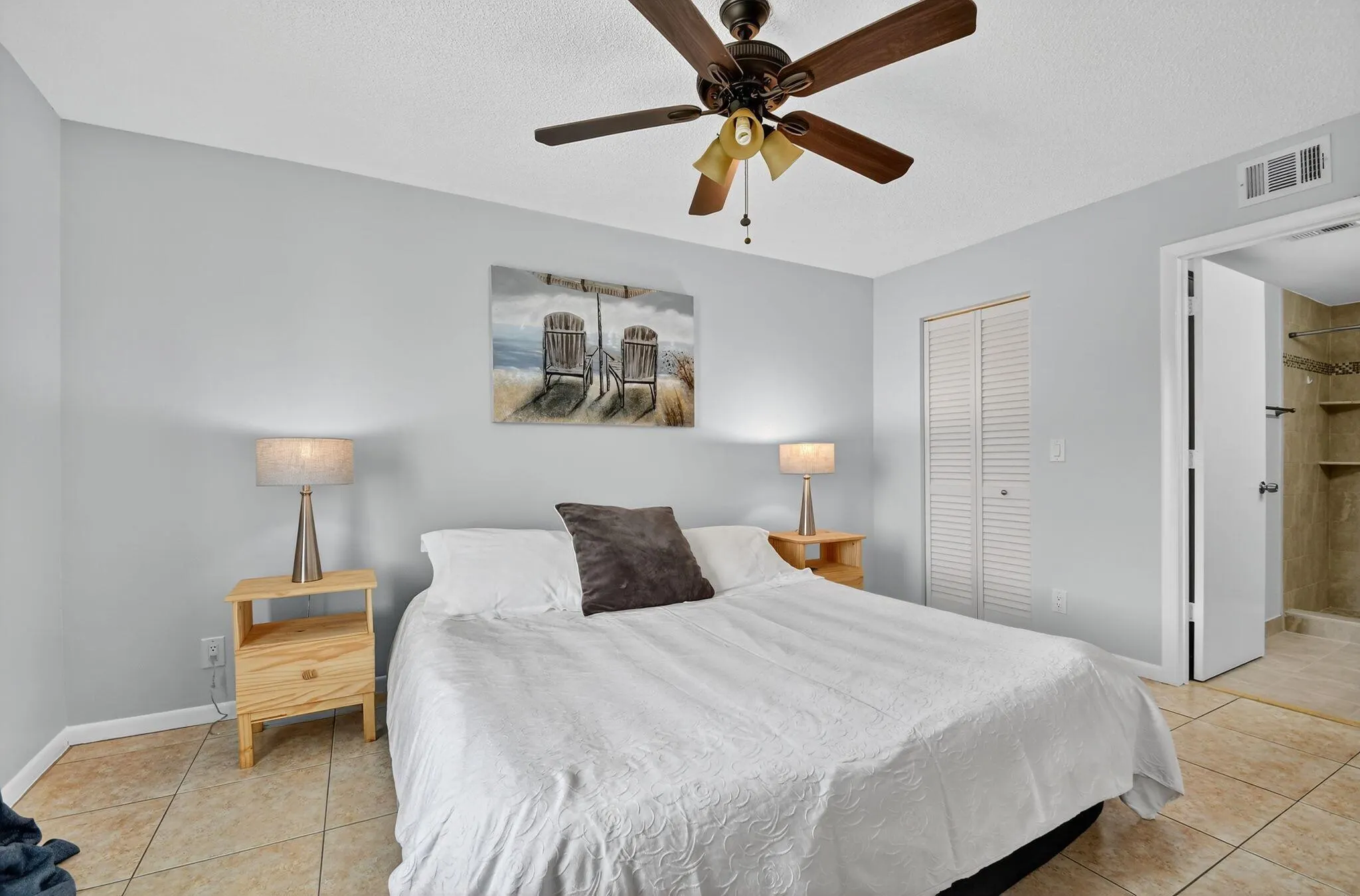 1002 Green Pine Boulevard, #C2