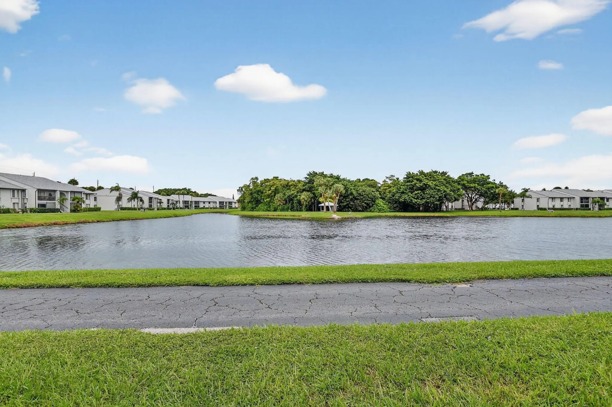 1002 Green Pine Boulevard, #C2