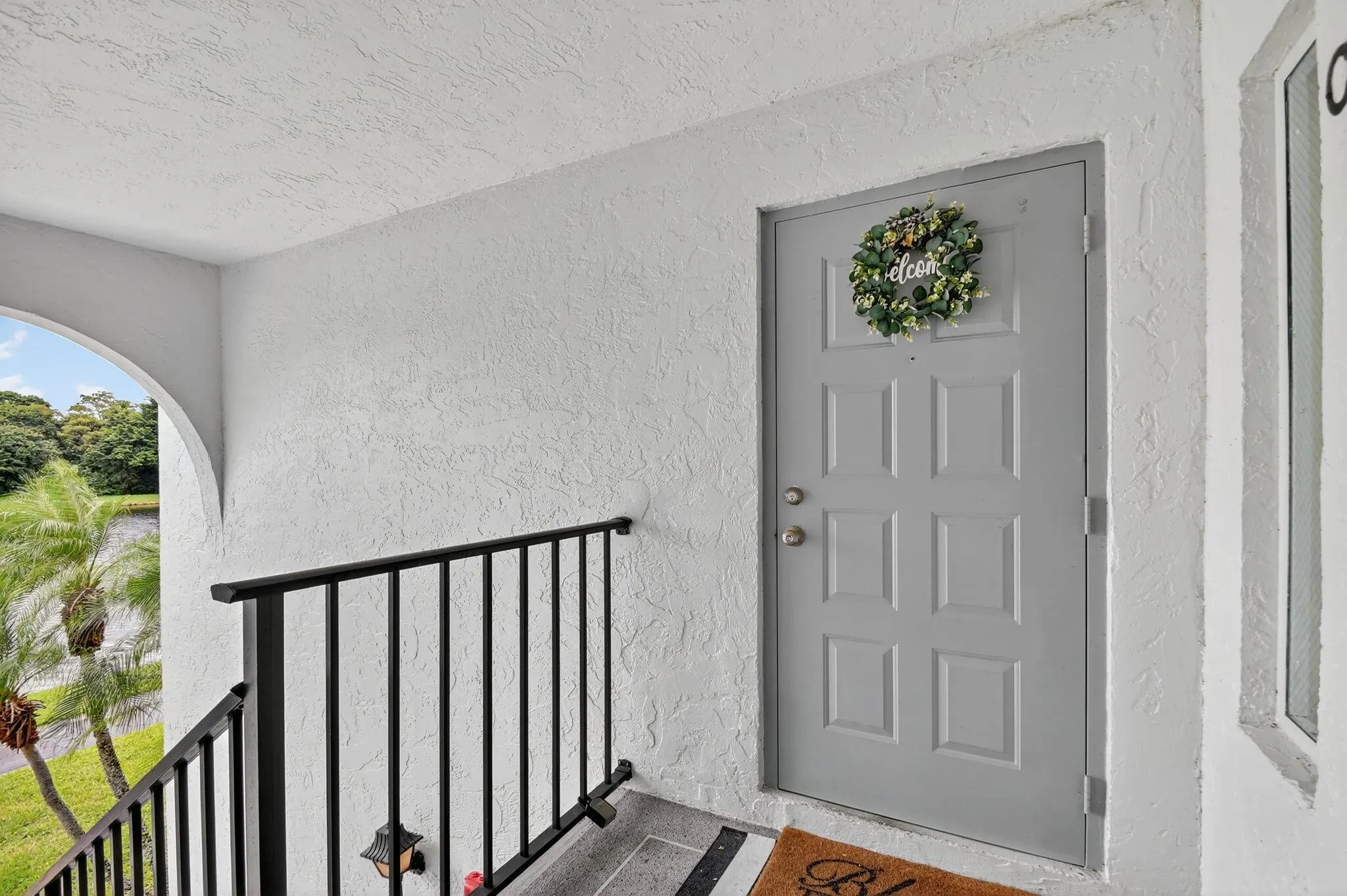 1002 Green Pine Boulevard, #C2