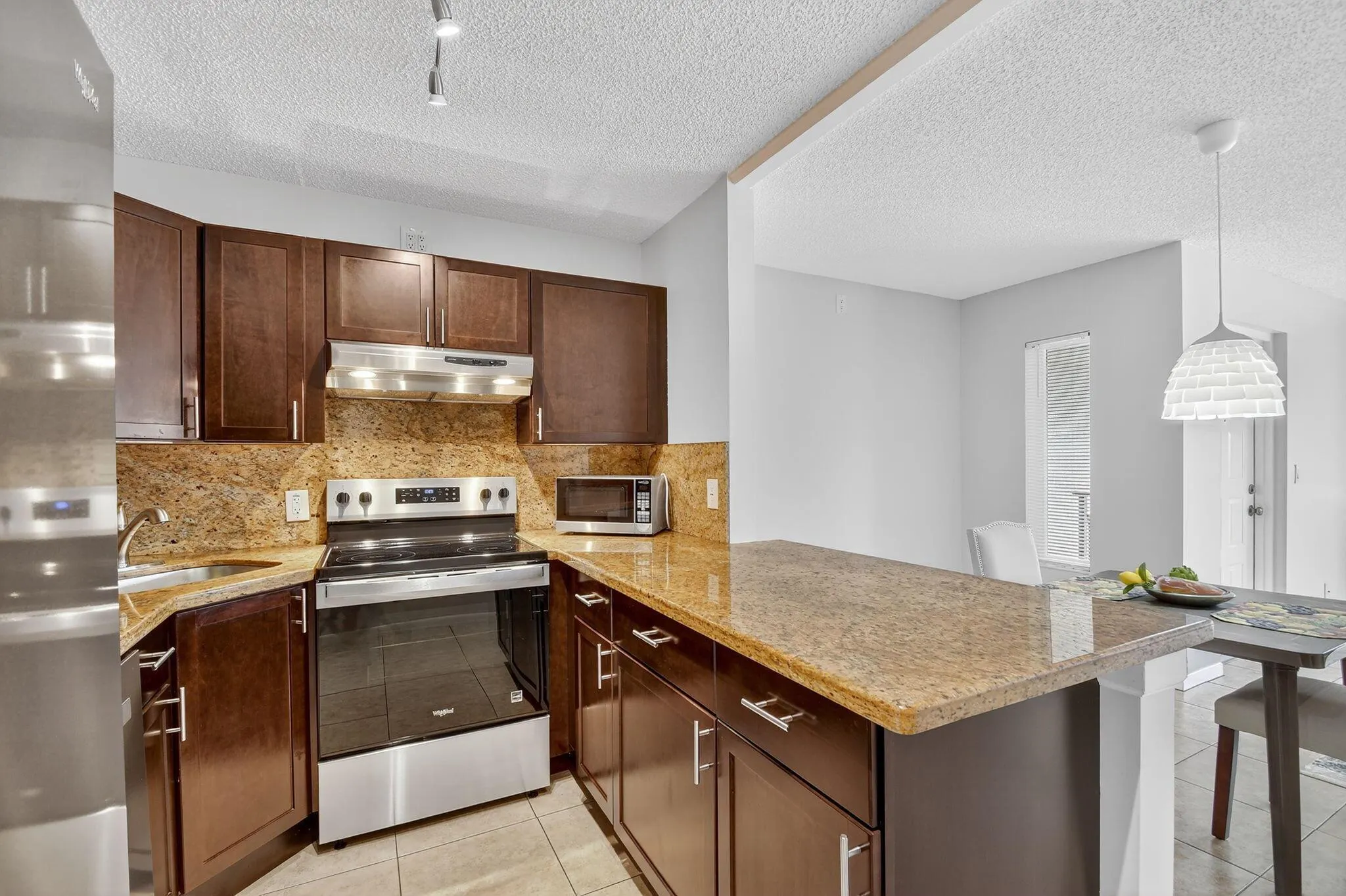 1002 Green Pine Boulevard, #C2