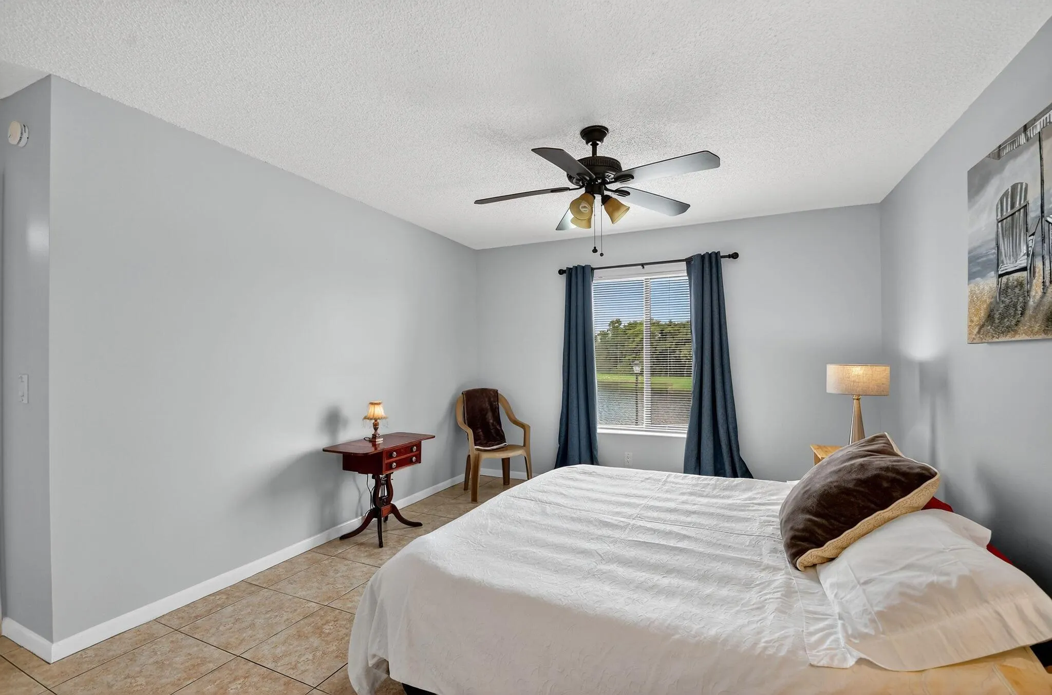 1002 Green Pine Boulevard, #C2