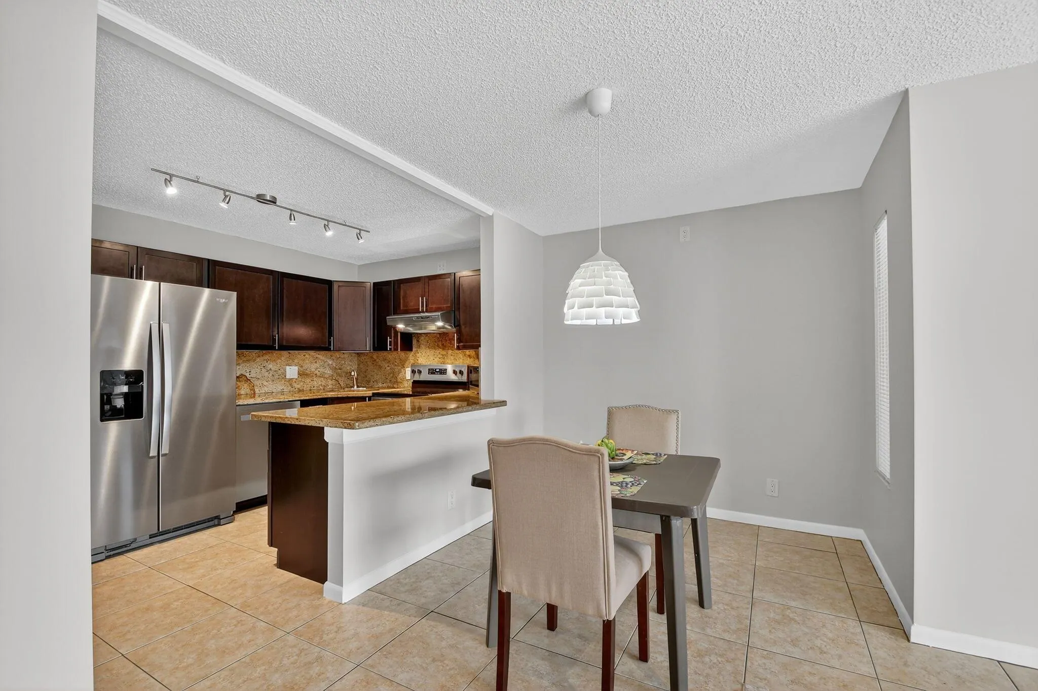 1002 Green Pine Boulevard, #C2