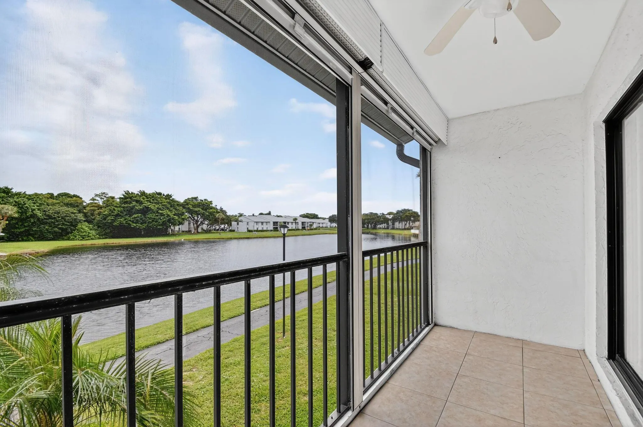 1002 Green Pine Boulevard, #C2