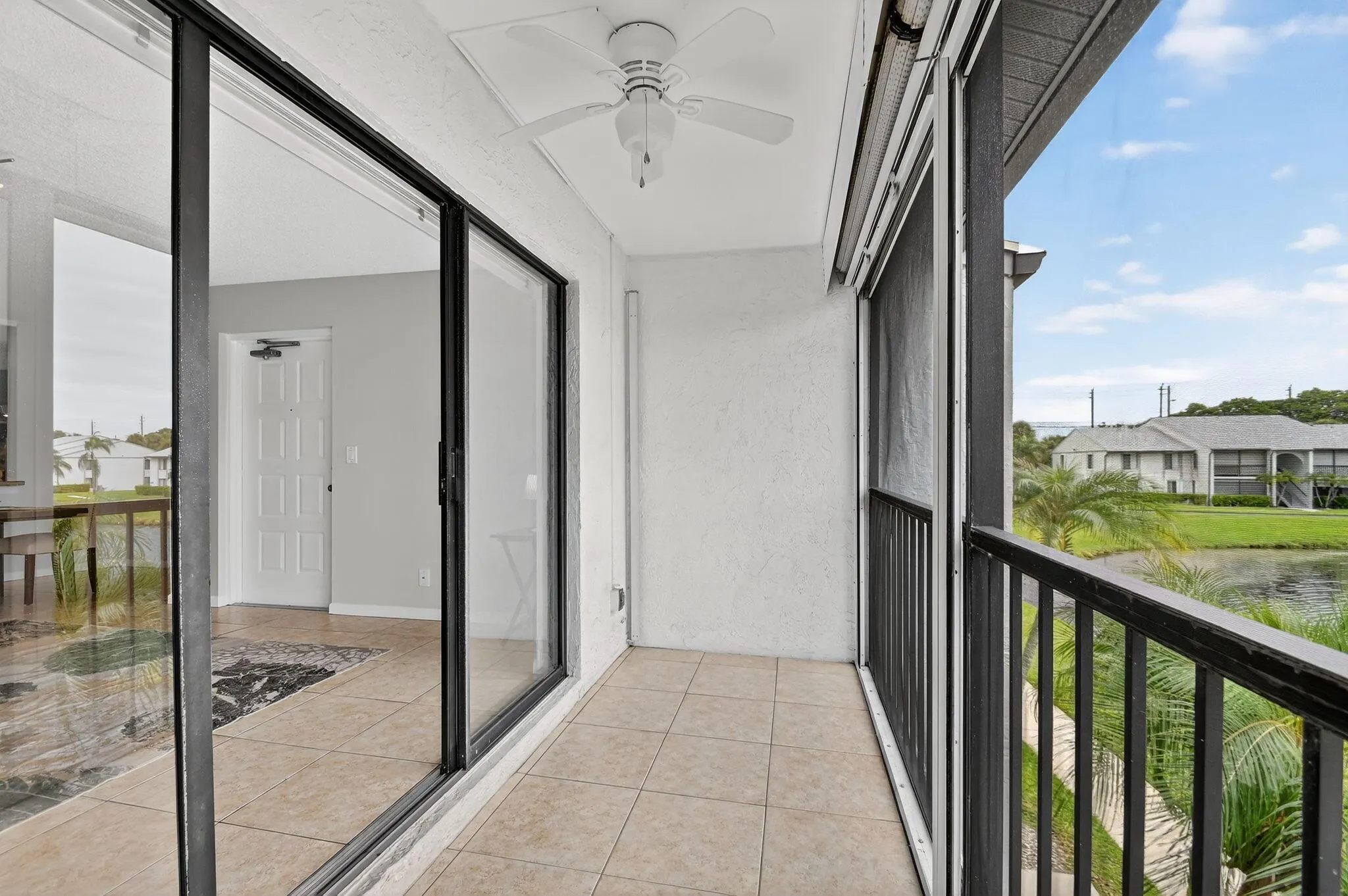 1002 Green Pine Boulevard, #C2