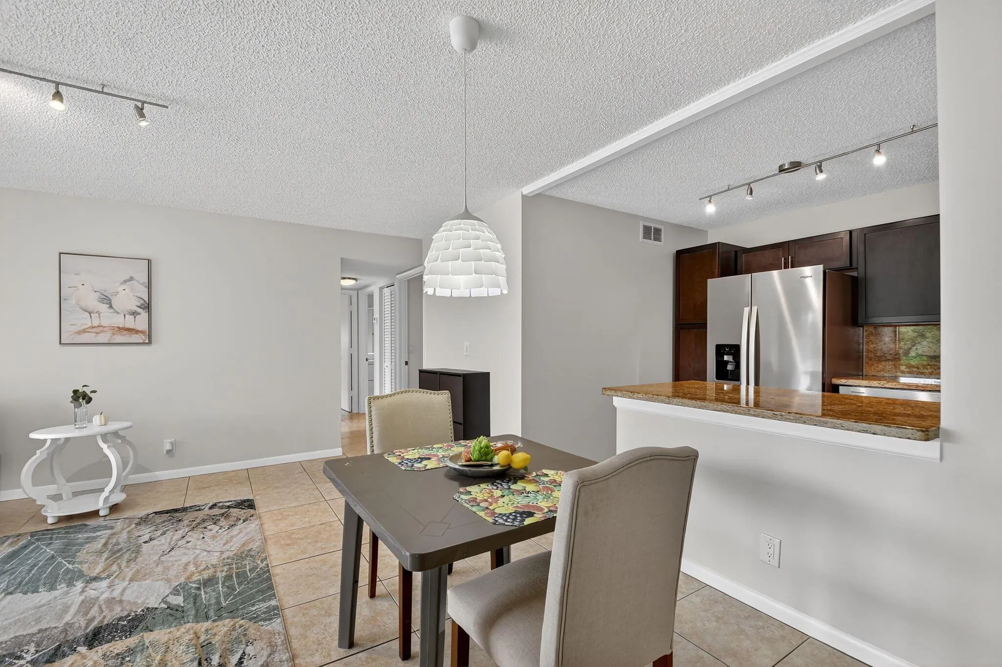 1002 Green Pine Boulevard, #C2